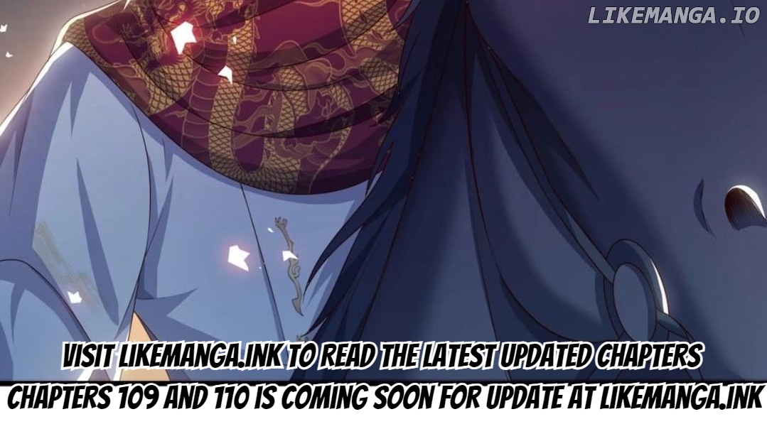 Read Rebirth of King Zhou_ Not Being the Ultimate Villain EN Manga Online