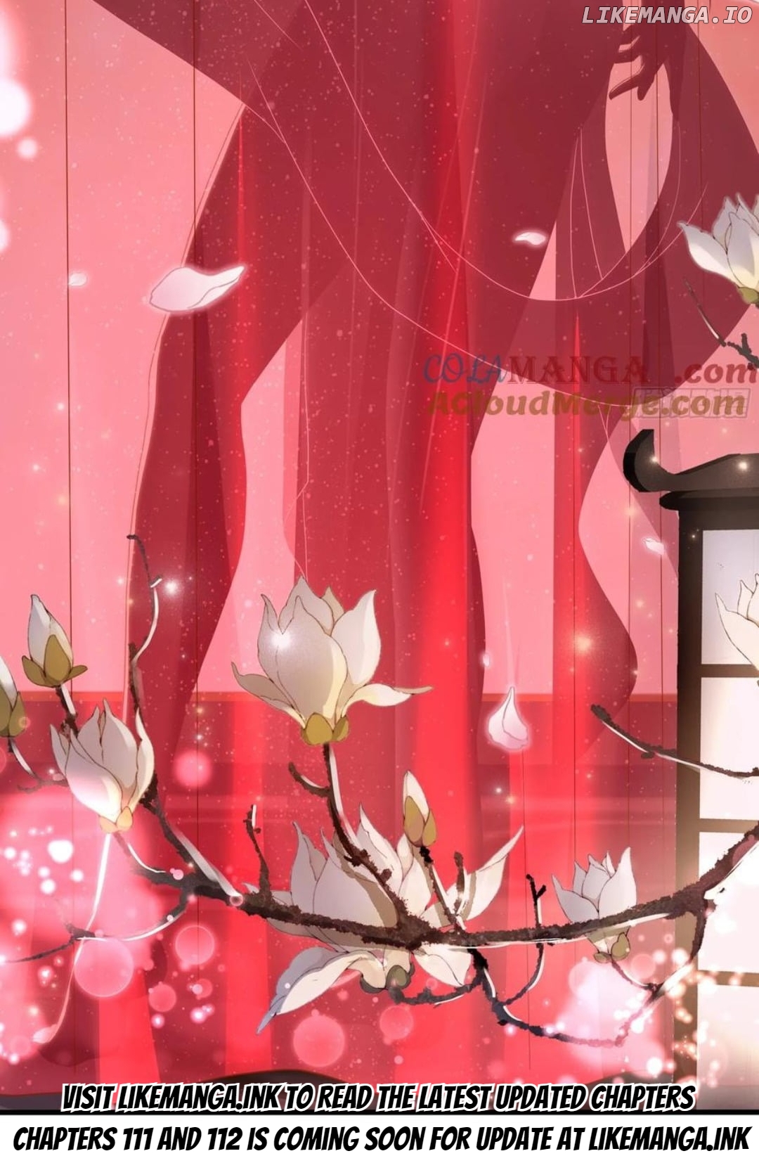 Read Rebirth of King Zhou_ Not Being the Ultimate Villain EN Manga Online