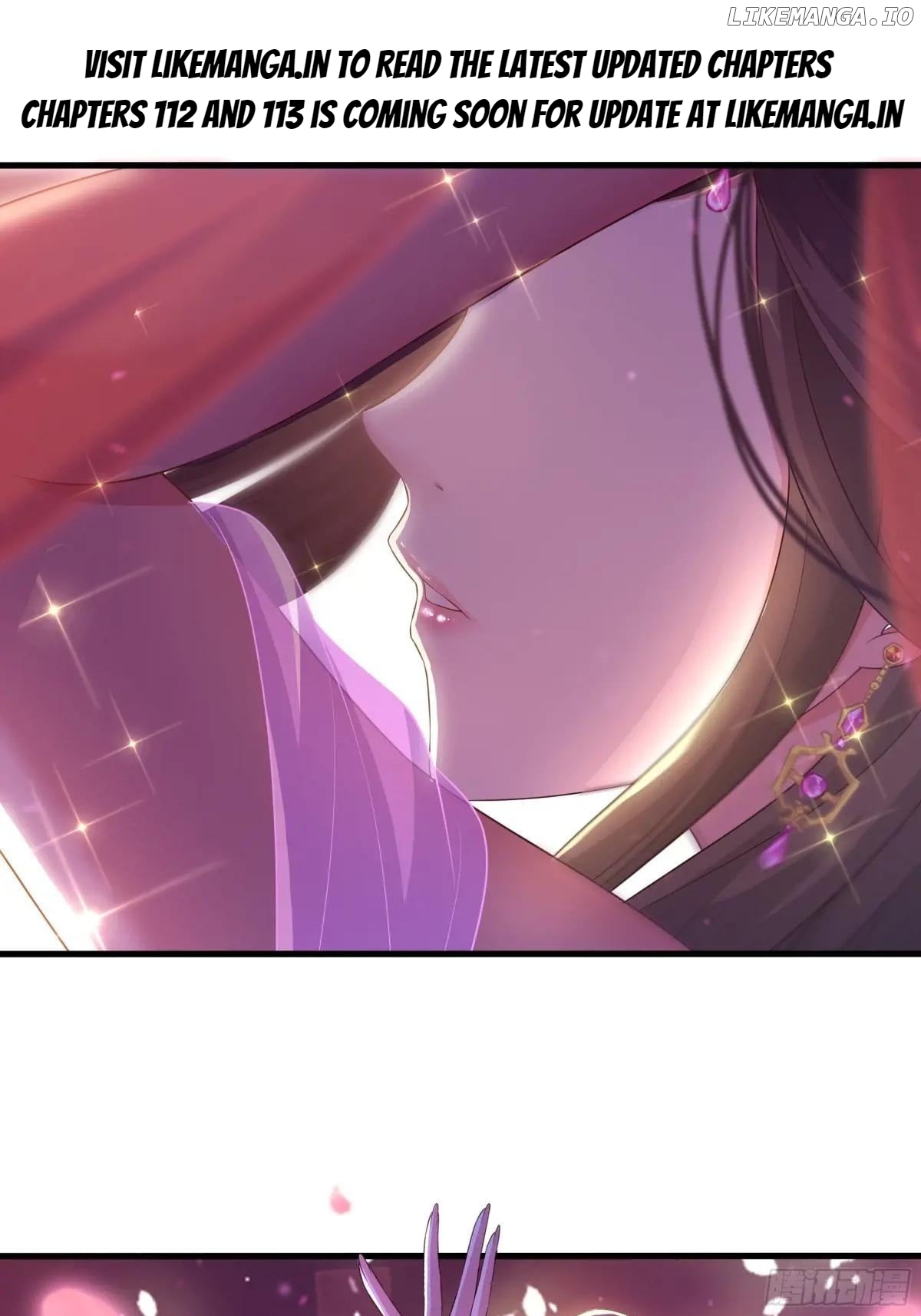 Read Rebirth of King Zhou_ Not Being the Ultimate Villain EN Manga Online