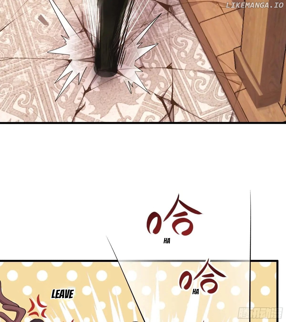 Read Rebirth of King Zhou_ Not Being the Ultimate Villain EN Manga Online