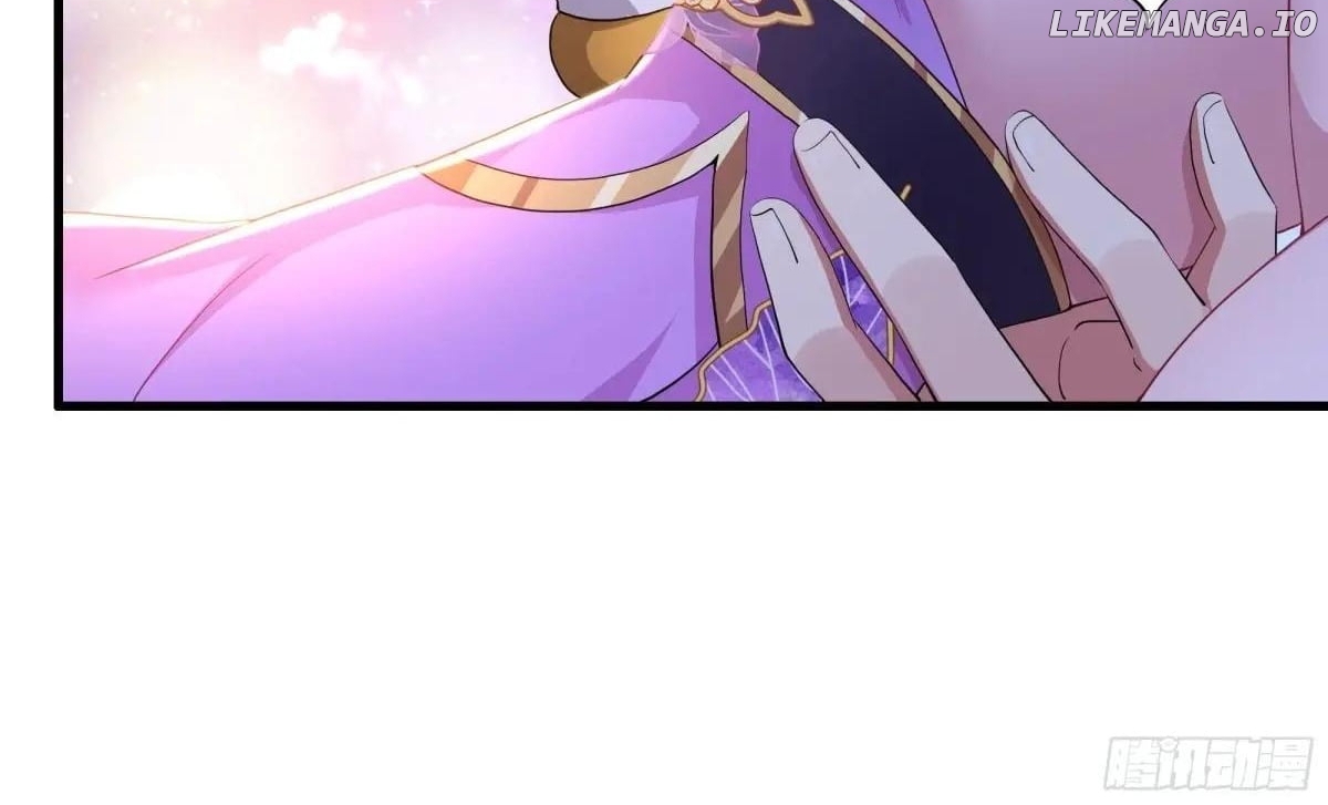 Read Rebirth of King Zhou_ Not Being the Ultimate Villain EN Manga Online