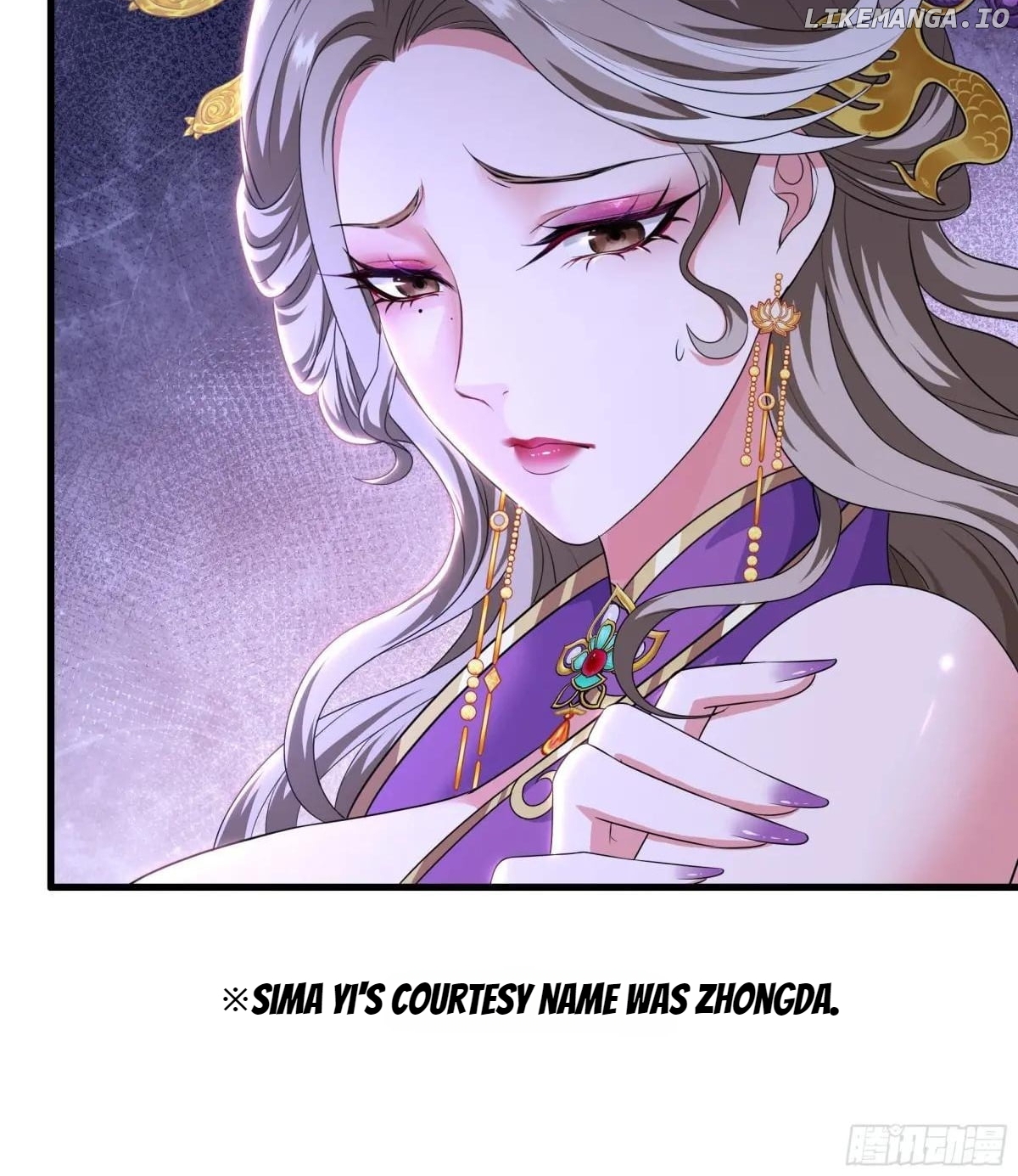 Read Rebirth of King Zhou_ Not Being the Ultimate Villain EN Manga Online