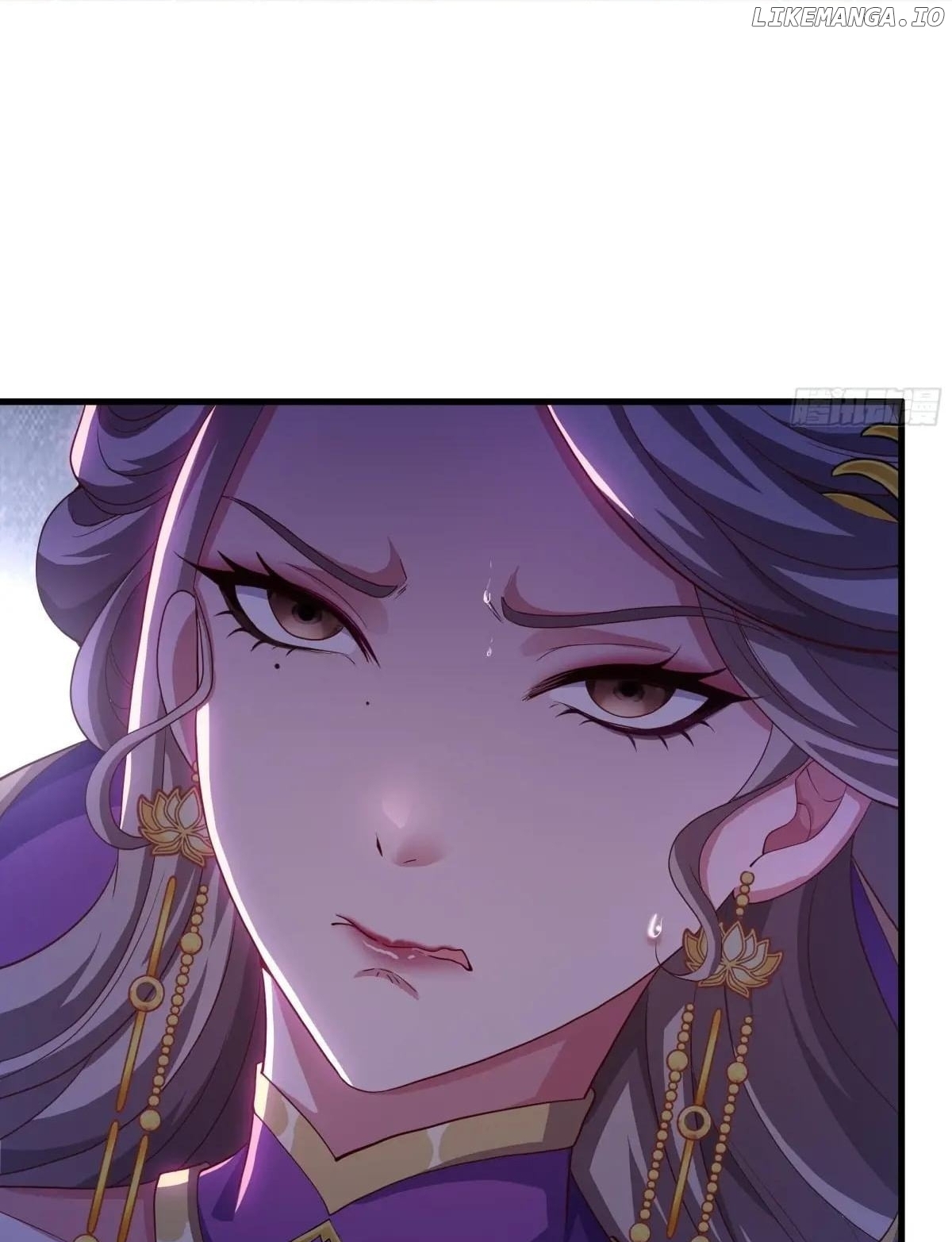 Read Rebirth of King Zhou_ Not Being the Ultimate Villain EN Manga Online