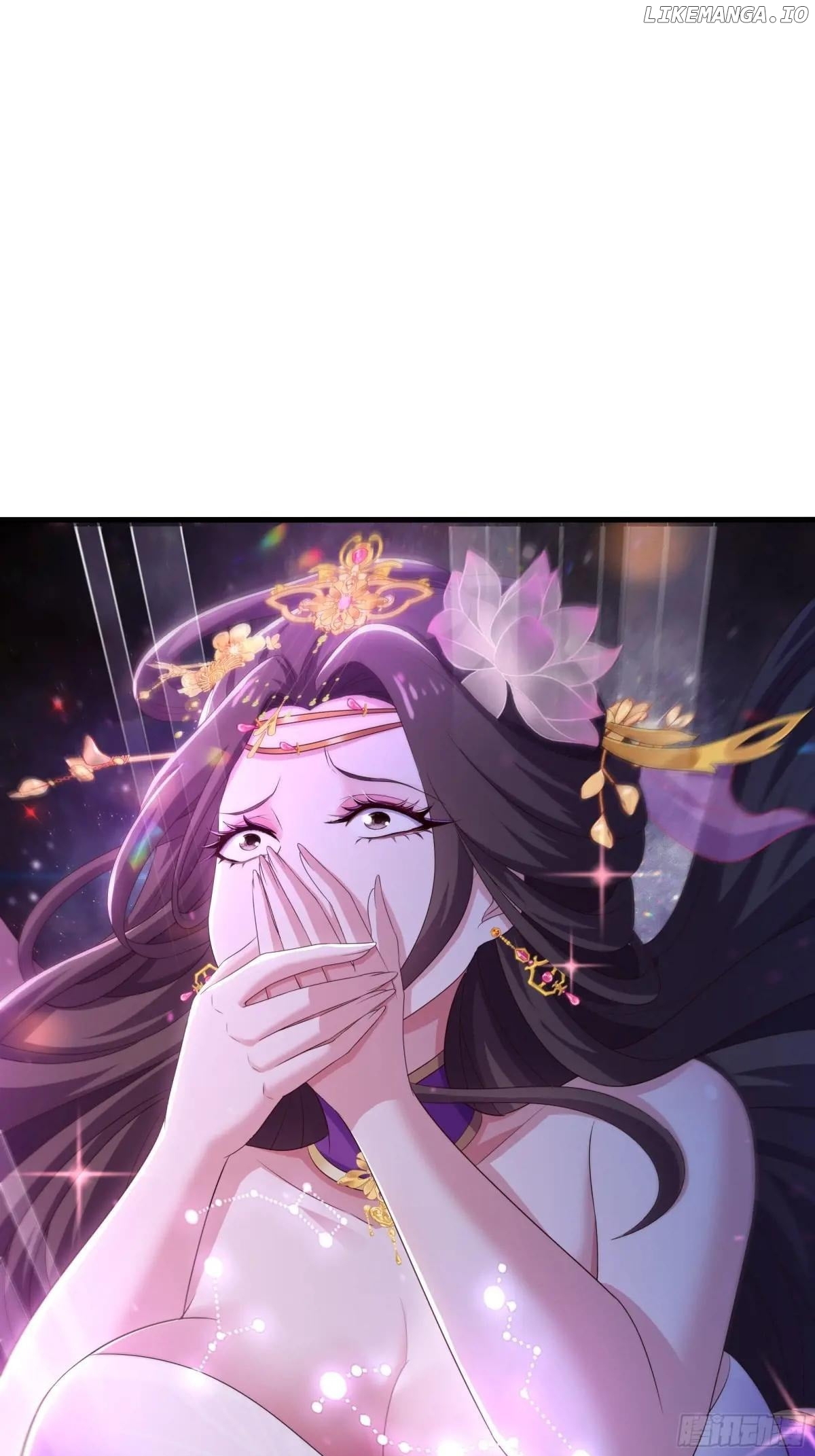 Read Rebirth of King Zhou_ Not Being the Ultimate Villain EN Manga Online