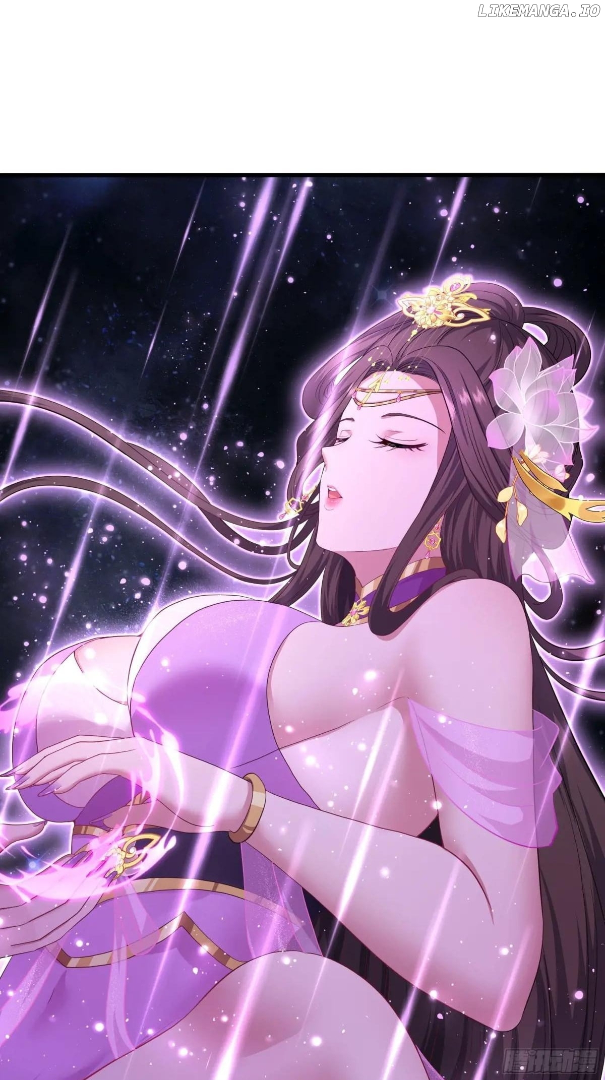 Read Rebirth of King Zhou_ Not Being the Ultimate Villain EN Manga Online