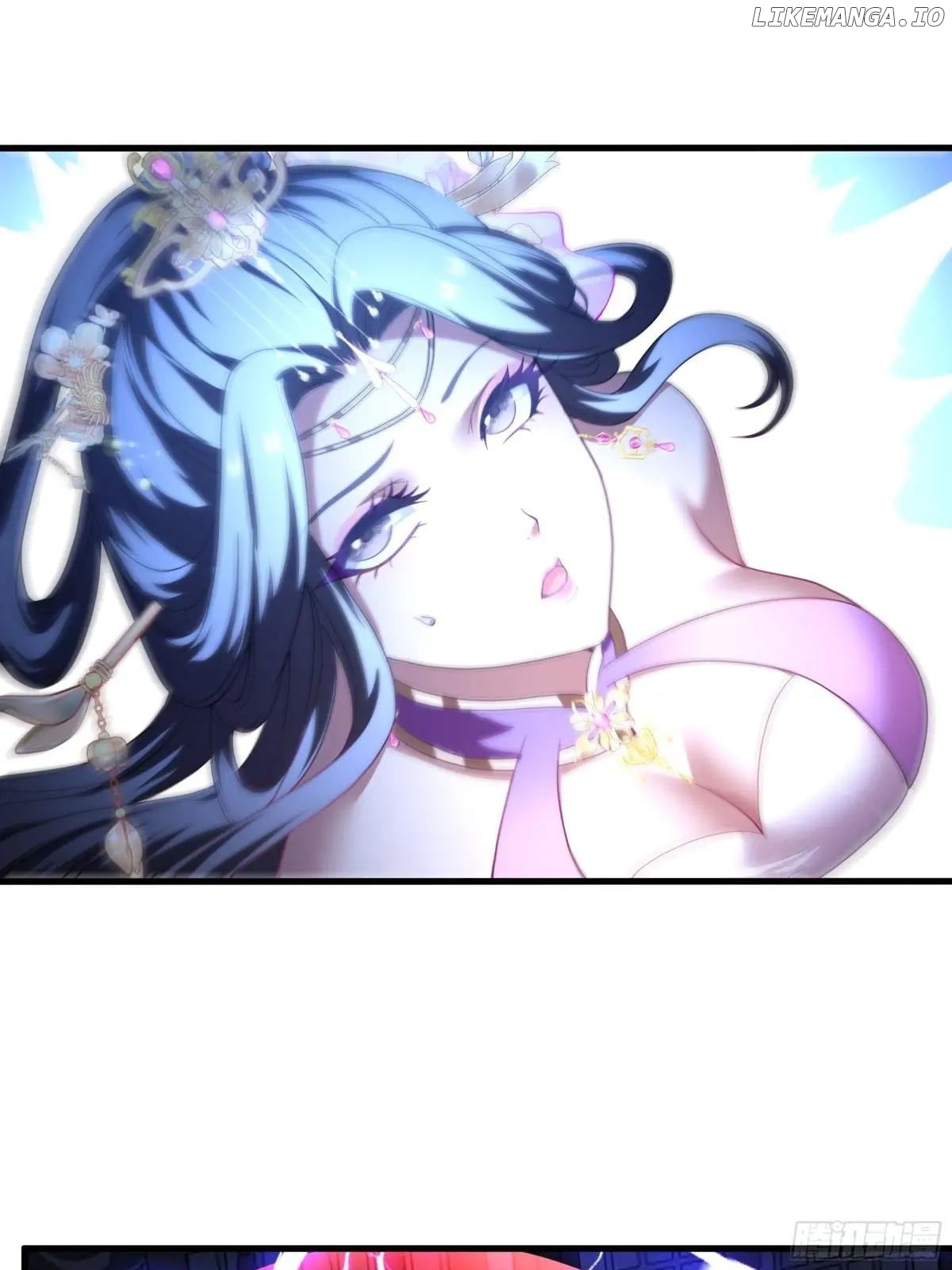 Read Rebirth of King Zhou_ Not Being the Ultimate Villain EN Manga Online