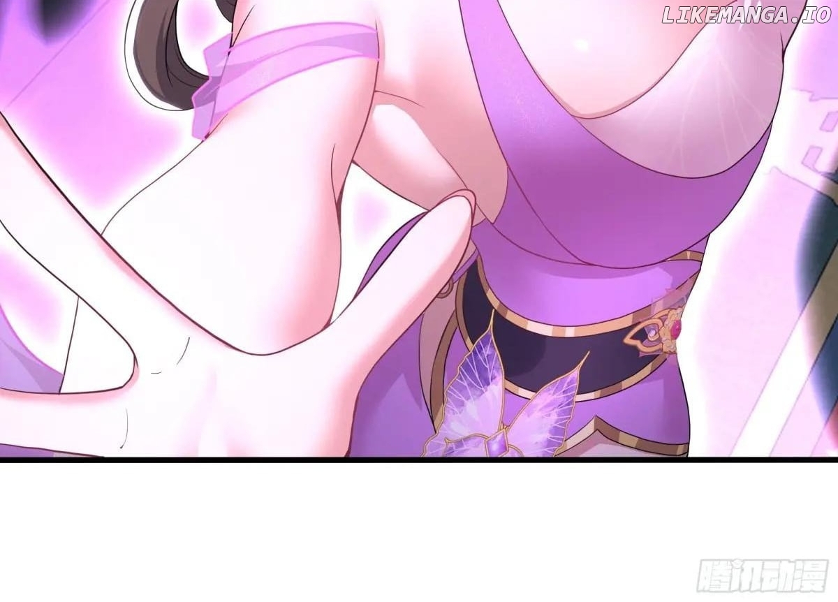 Read Rebirth of King Zhou_ Not Being the Ultimate Villain EN Manga Online