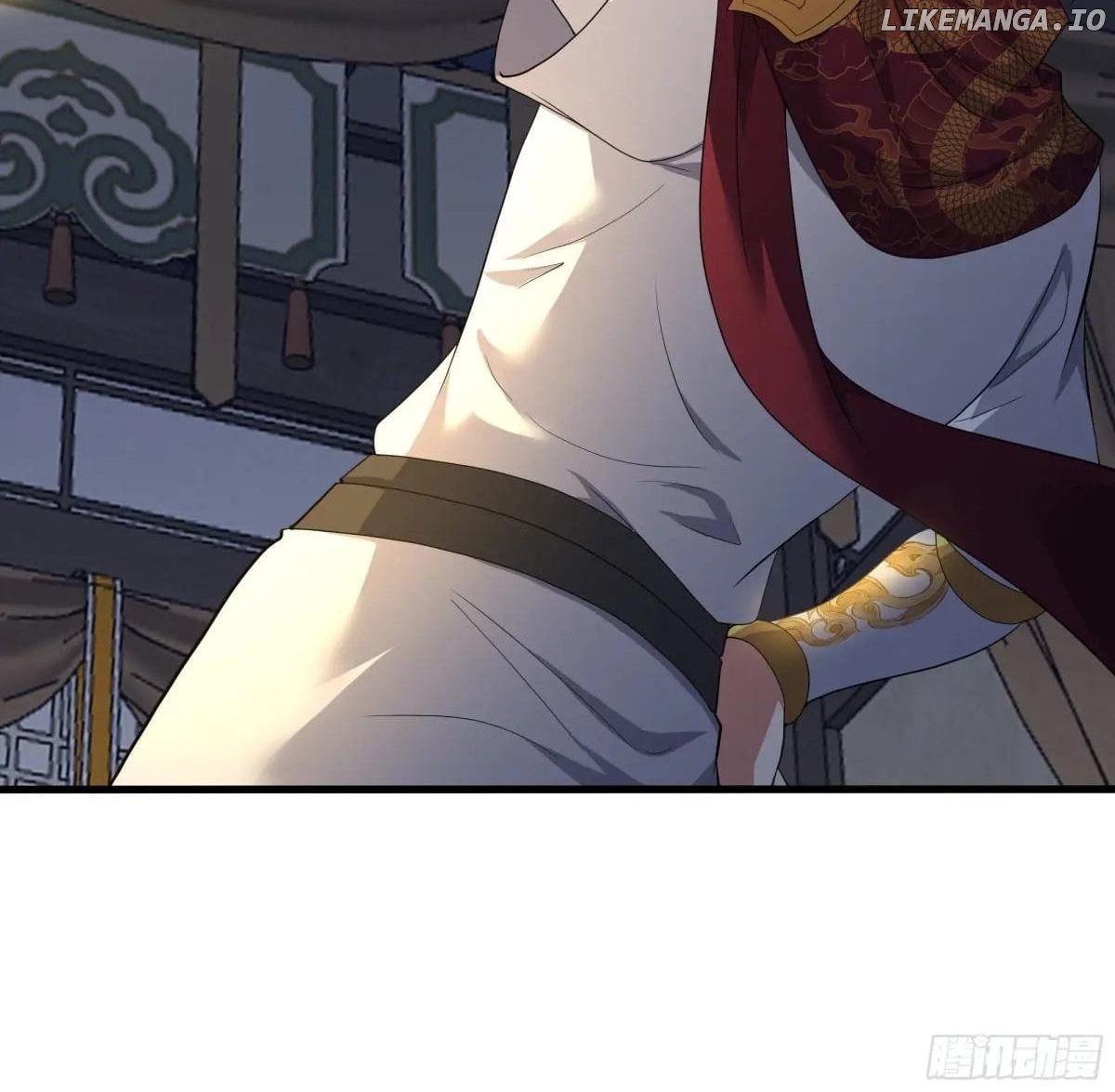 Read Rebirth of King Zhou_ Not Being the Ultimate Villain EN Manga Online