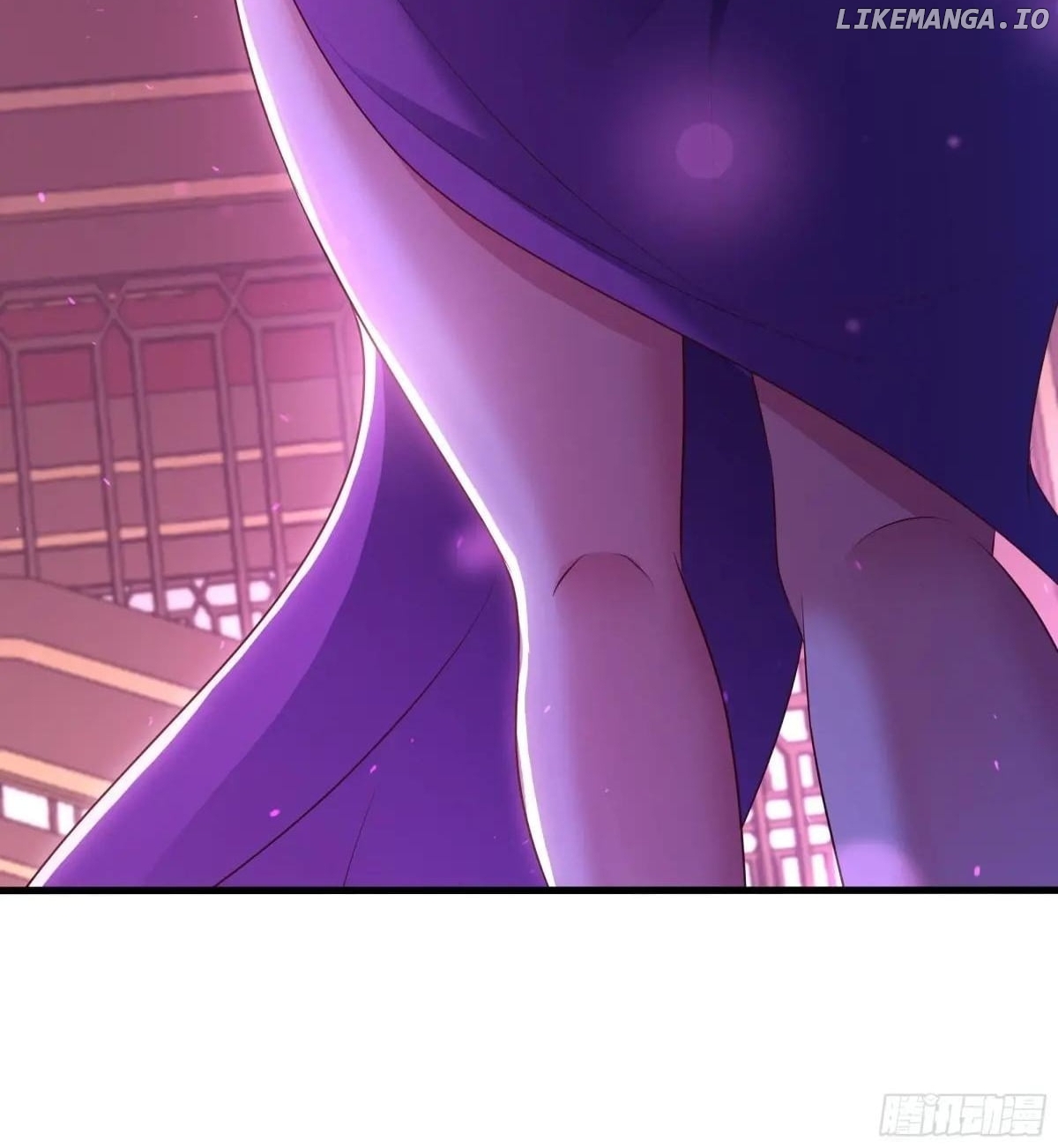 Read Rebirth of King Zhou_ Not Being the Ultimate Villain EN Manga Online
