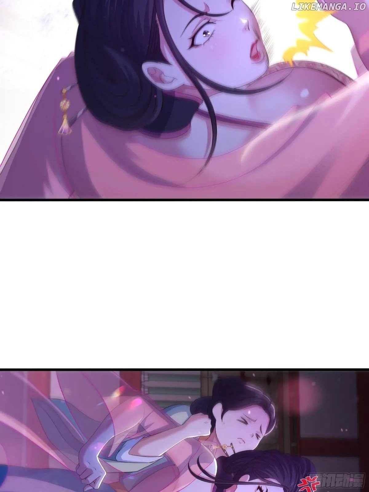 Read Rebirth of King Zhou_ Not Being the Ultimate Villain EN Manga Online