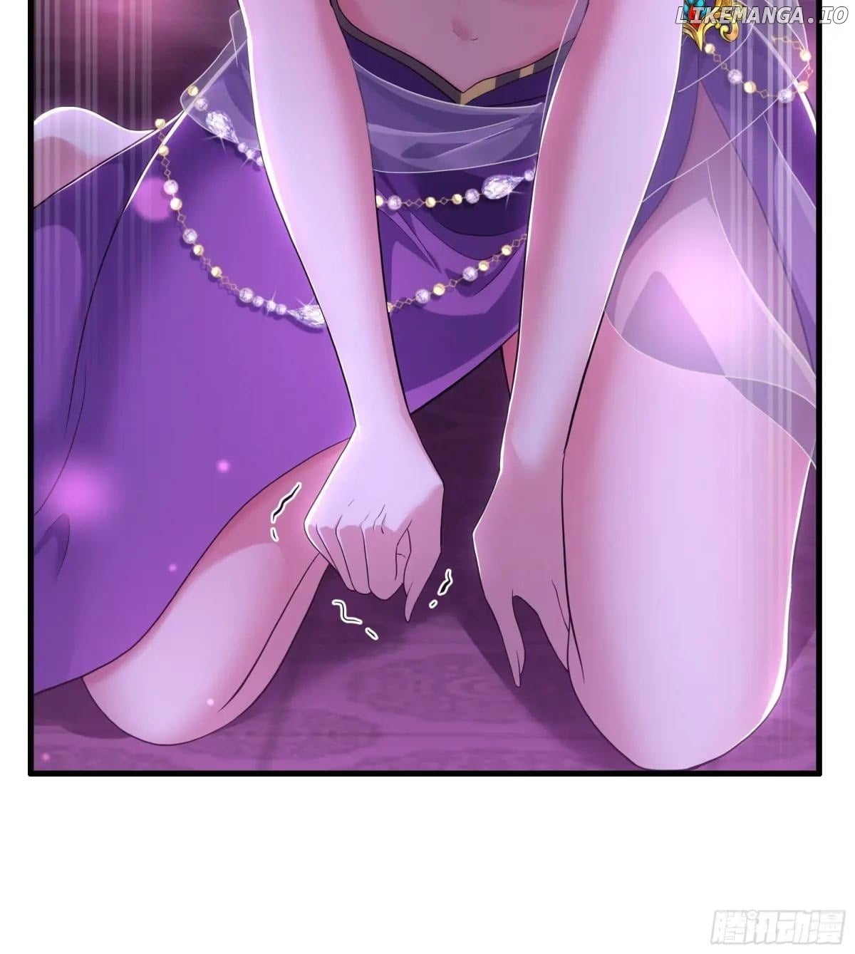 Read Rebirth of King Zhou_ Not Being the Ultimate Villain EN Manga Online