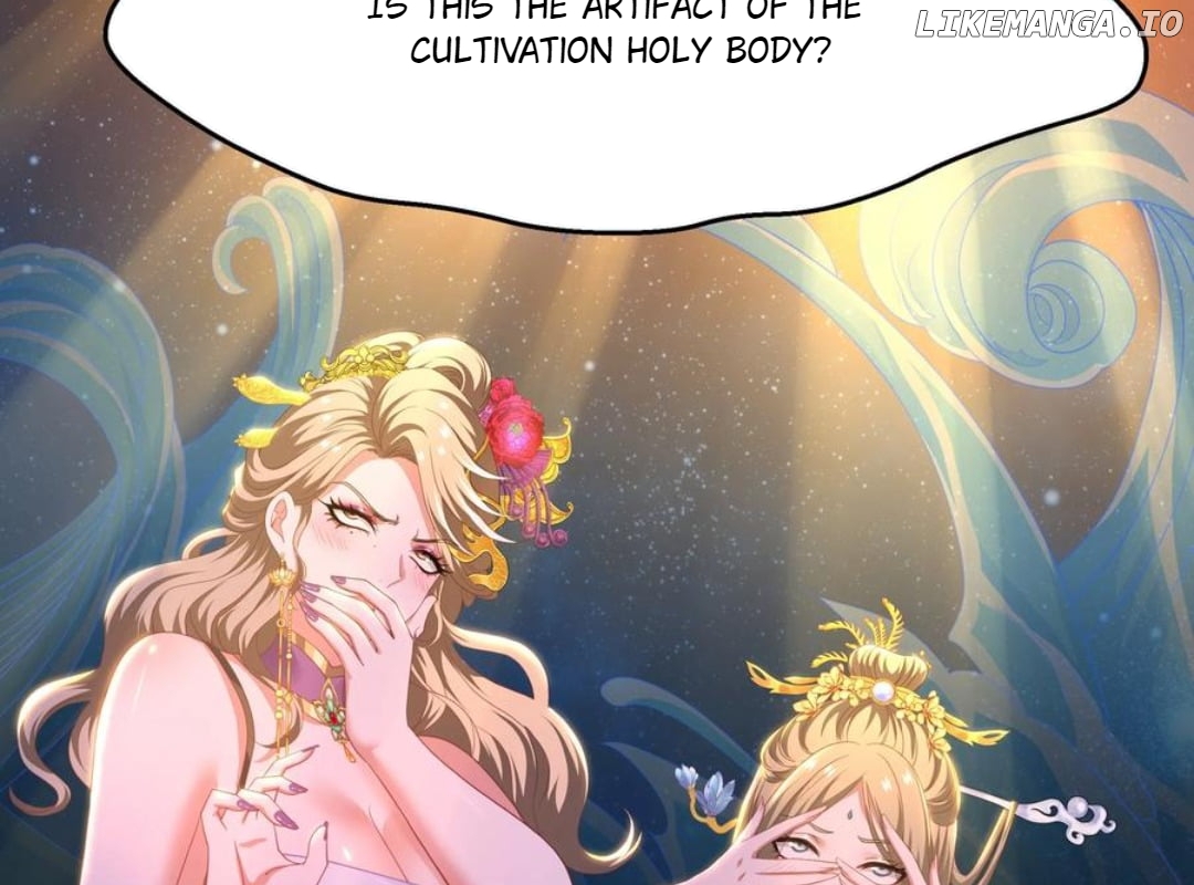 Read Rebirth of King Zhou_ Not Being the Ultimate Villain EN Manga Online