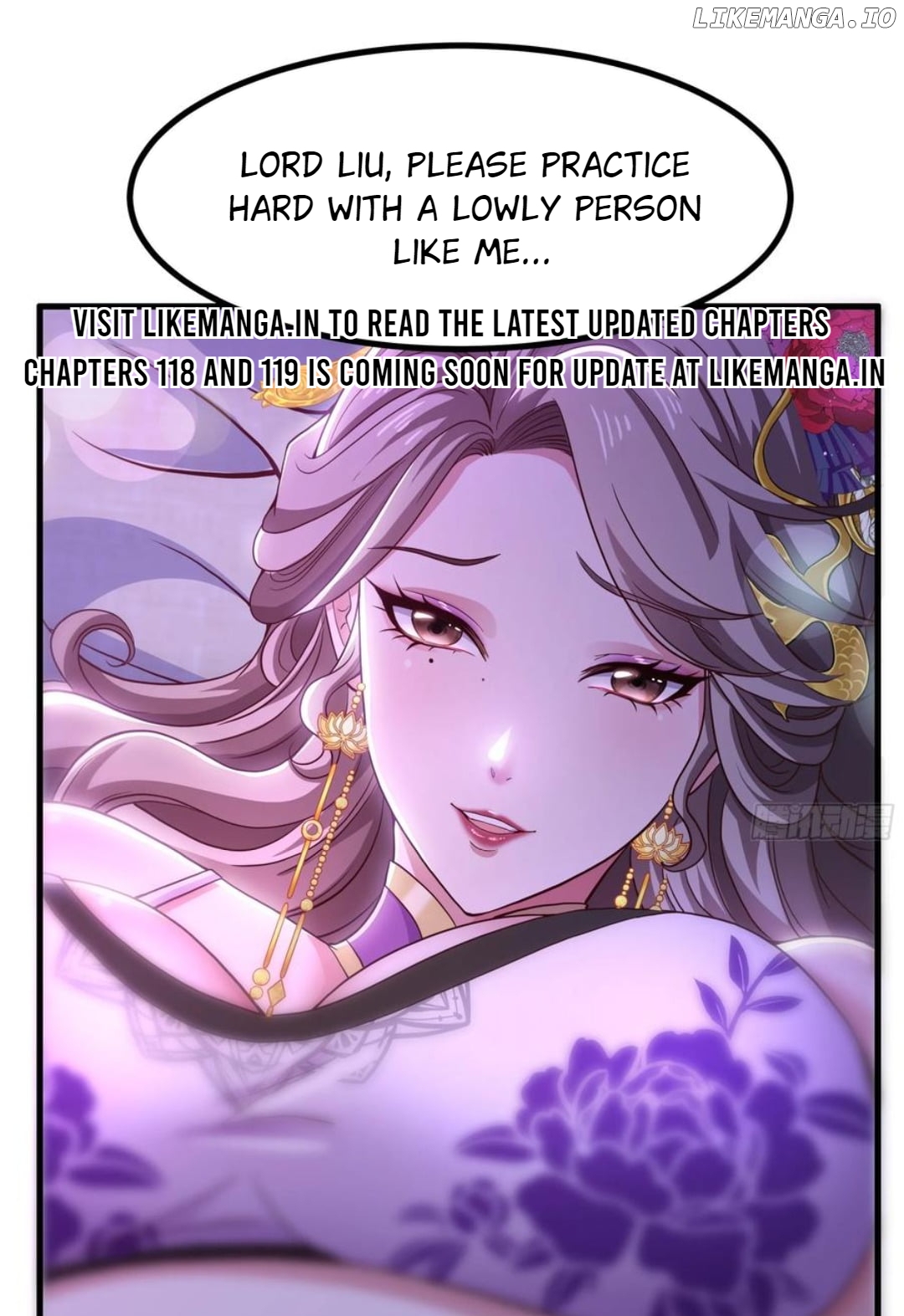 Read Rebirth of King Zhou_ Not Being the Ultimate Villain EN Manga Online
