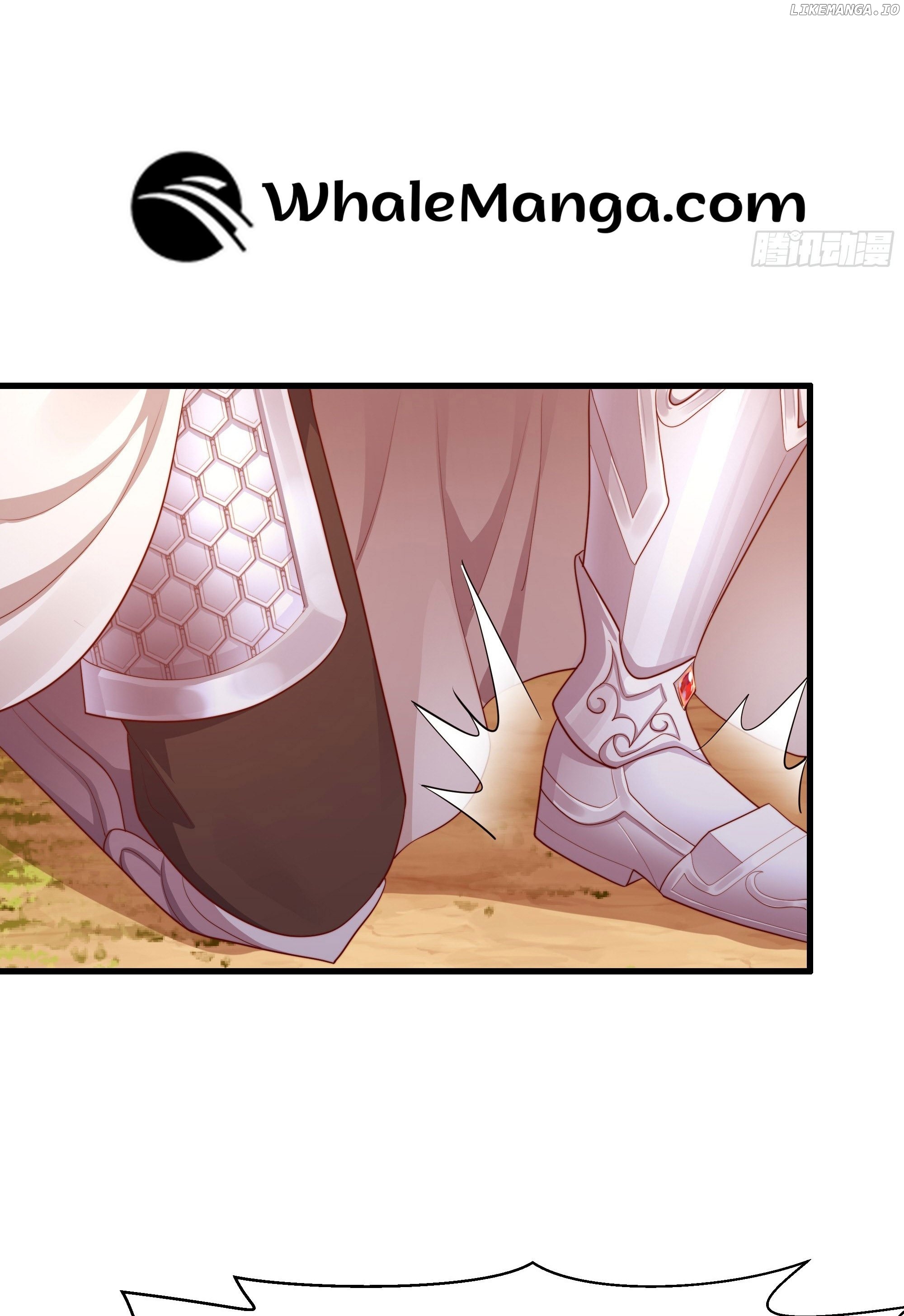 Read Rebirth of King Zhou_ Not Being the Ultimate Villain EN Manga Online