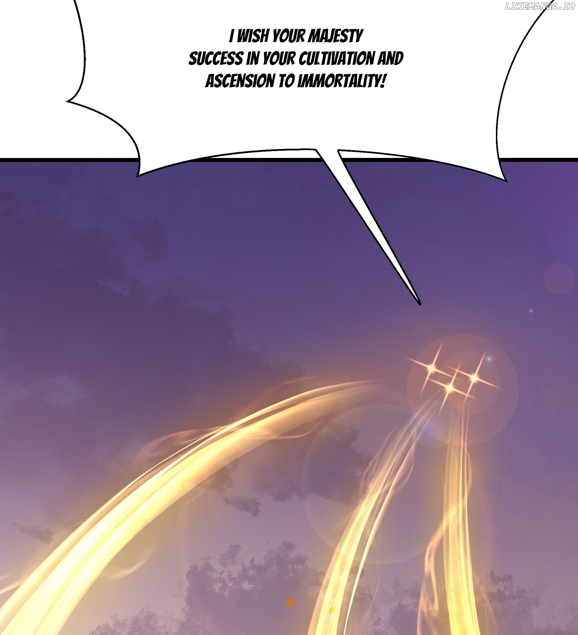 Read Rebirth of King Zhou_ Not Being the Ultimate Villain EN Manga Online