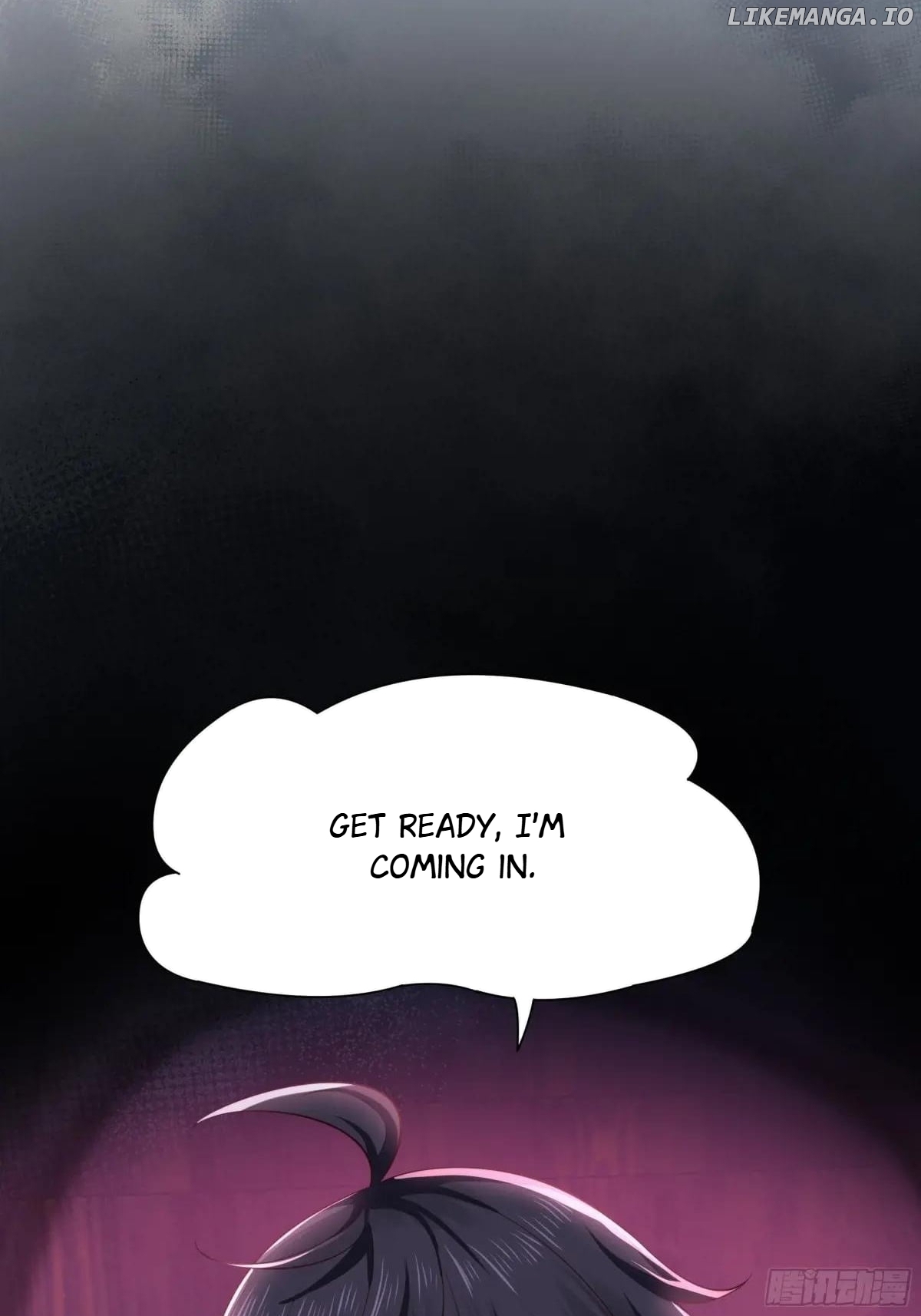 Read Rebirth of King Zhou_ Not Being the Ultimate Villain EN Manga Online