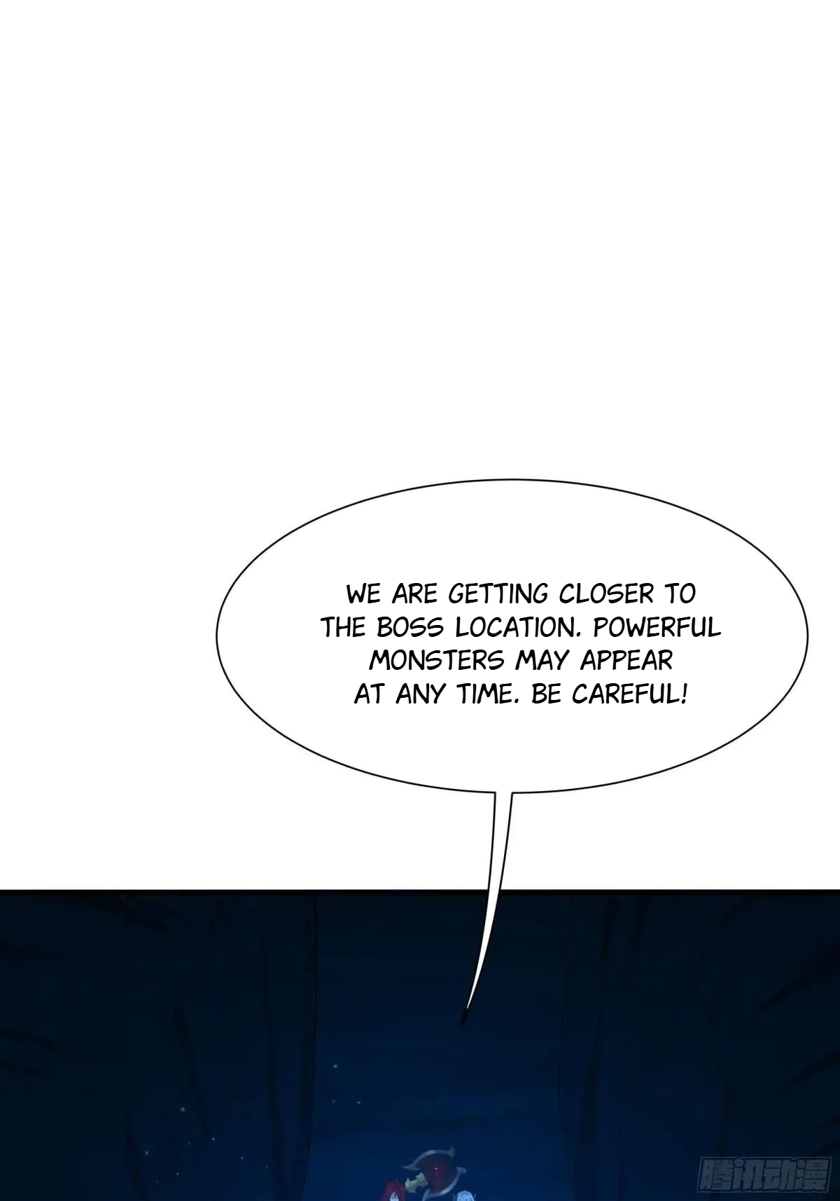Read Rebirth of King Zhou_ Not Being the Ultimate Villain EN Manga Online