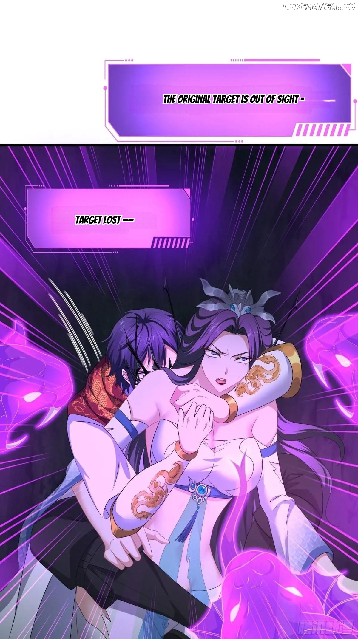 Read Rebirth of King Zhou_ Not Being the Ultimate Villain EN Manga Online