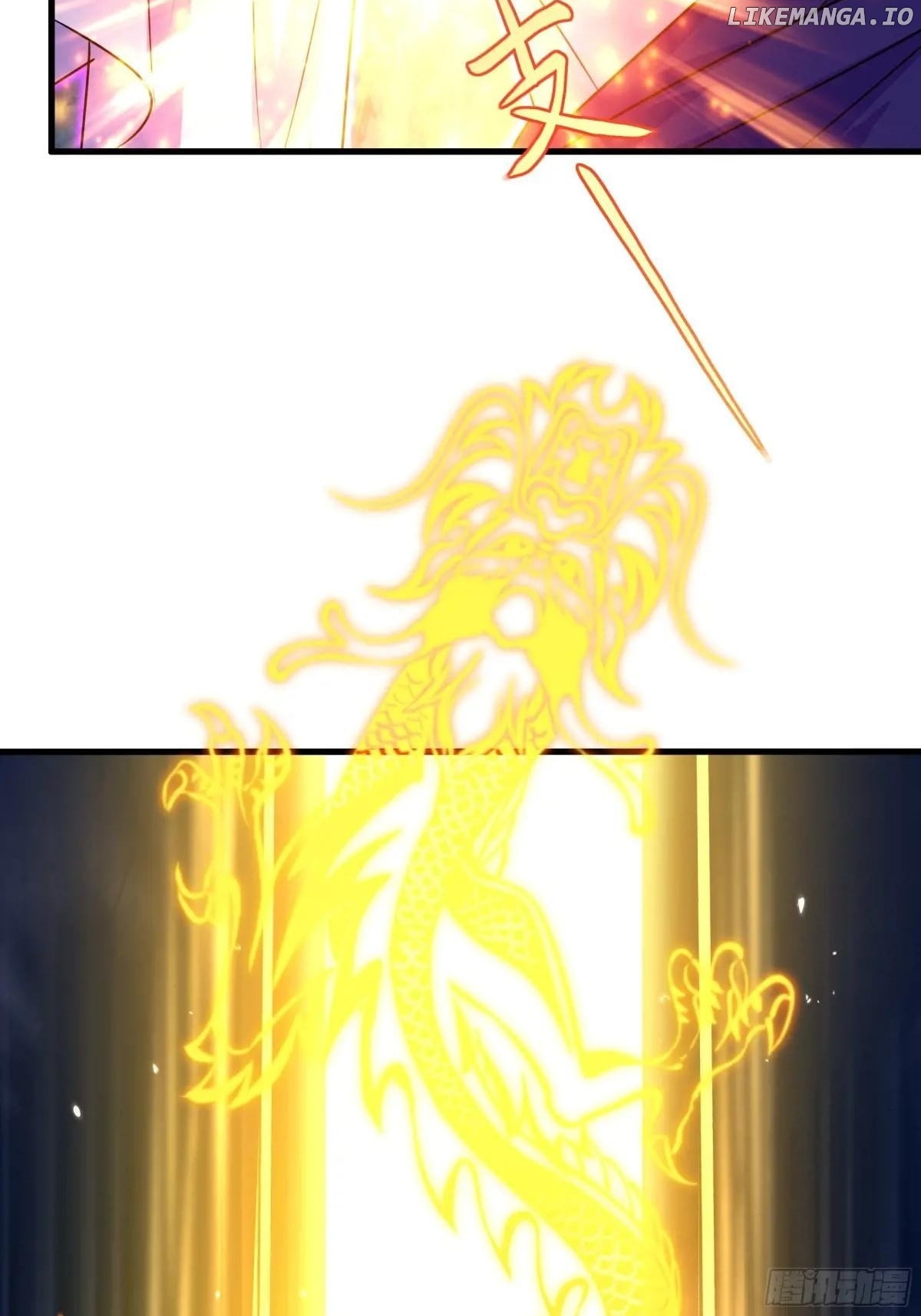 Read Rebirth of King Zhou_ Not Being the Ultimate Villain EN Manga Online