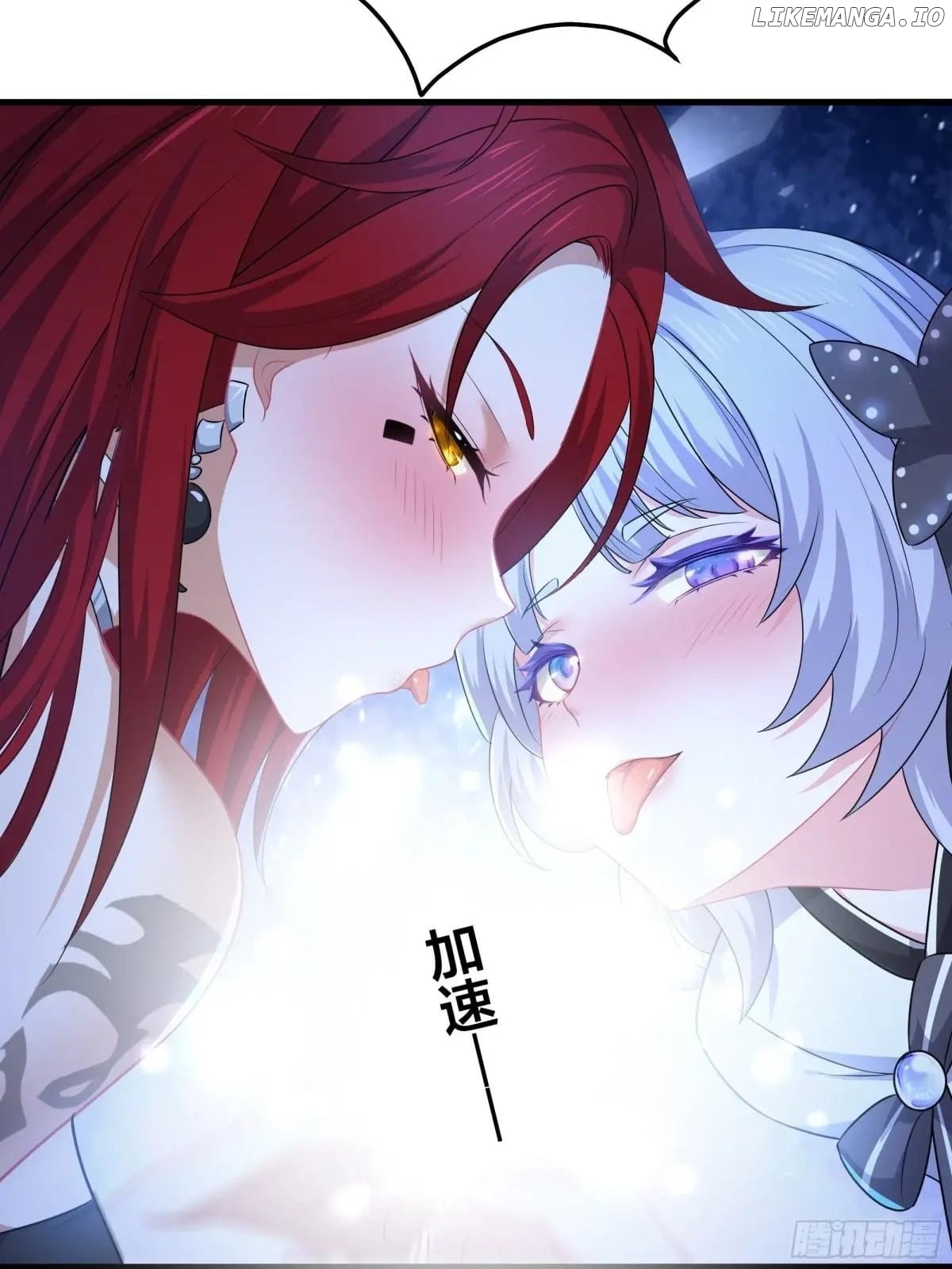 Read Rebirth of King Zhou_ Not Being the Ultimate Villain EN Manga Online
