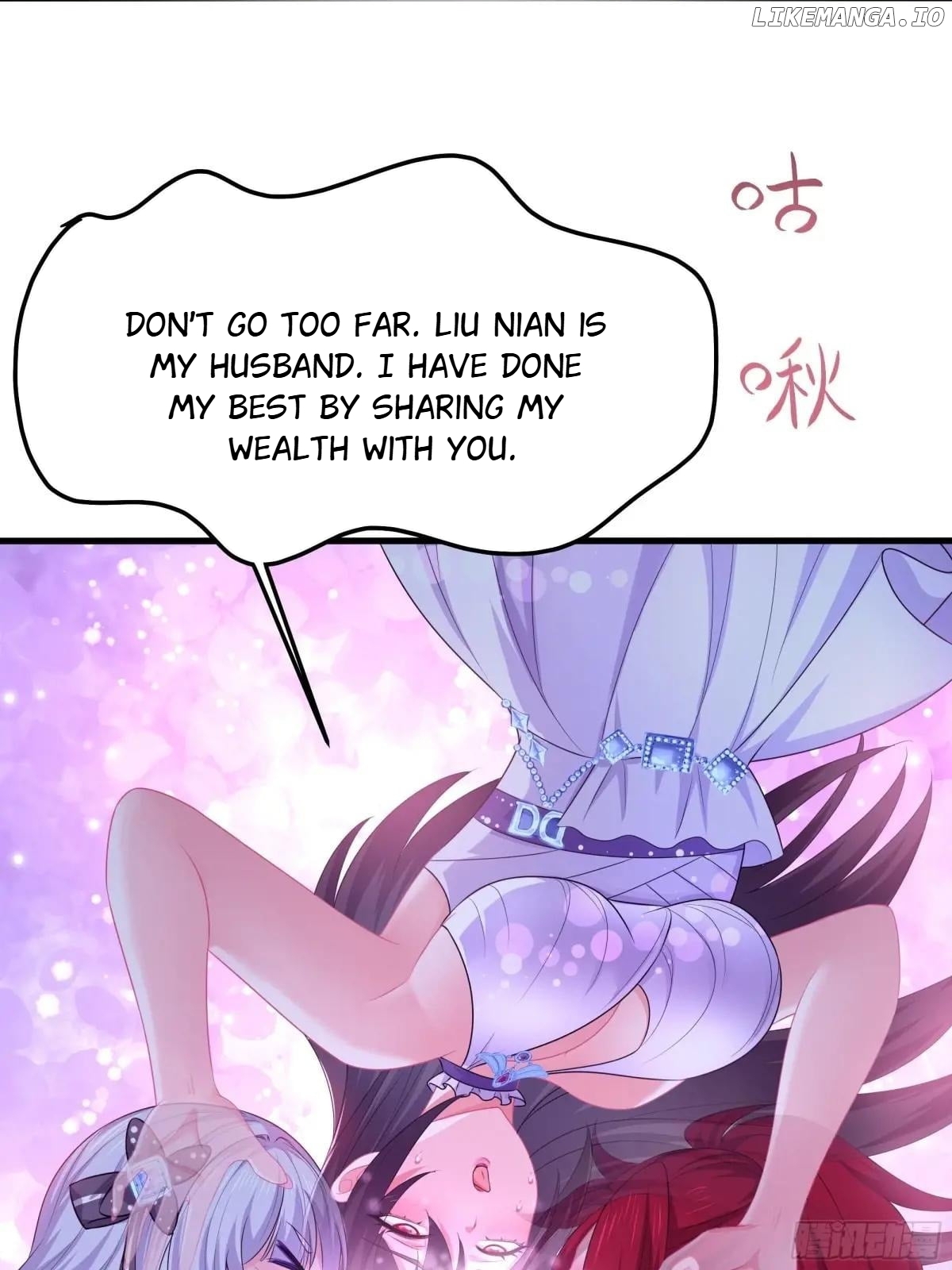 Read Rebirth of King Zhou_ Not Being the Ultimate Villain EN Manga Online