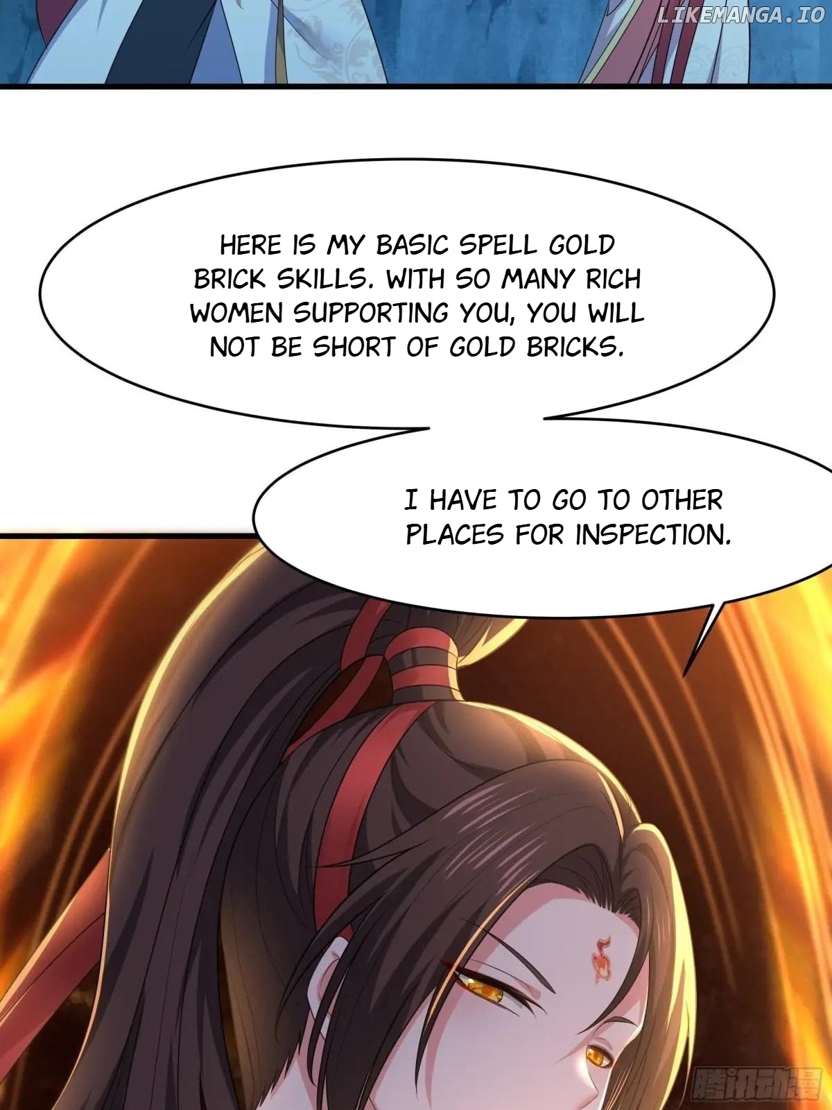 Read Rebirth of King Zhou_ Not Being the Ultimate Villain EN Manga Online