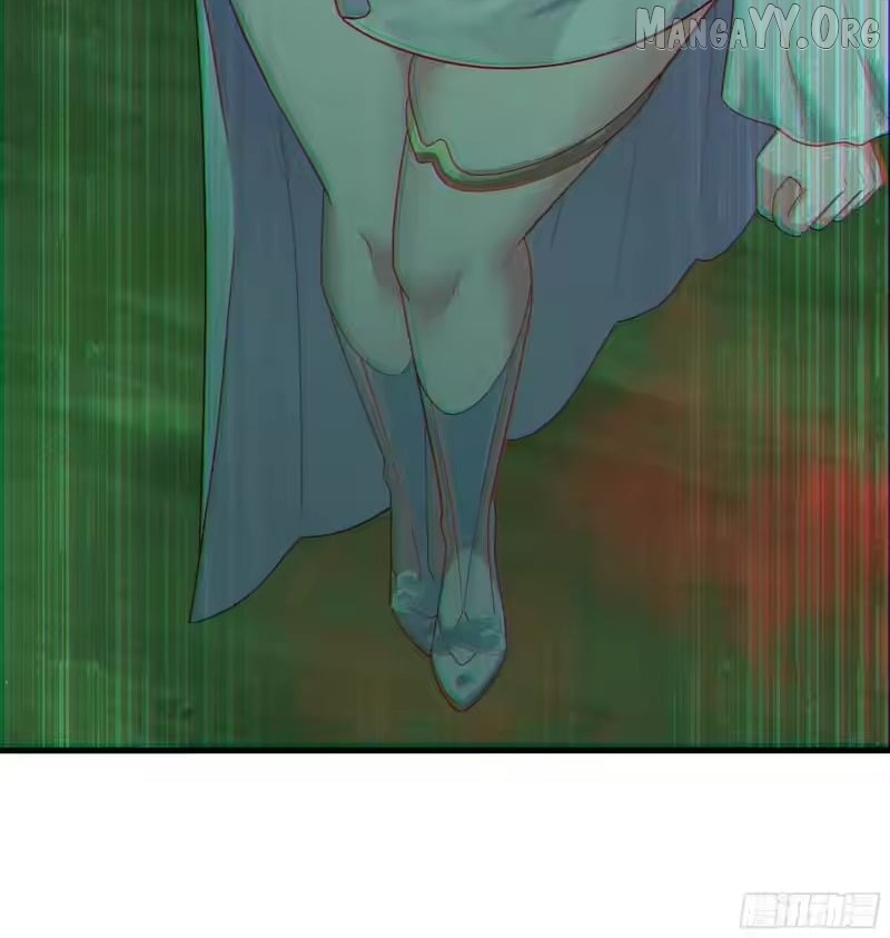 Read Rebirth of King Zhou_ Not Being the Ultimate Villain EN Manga Online