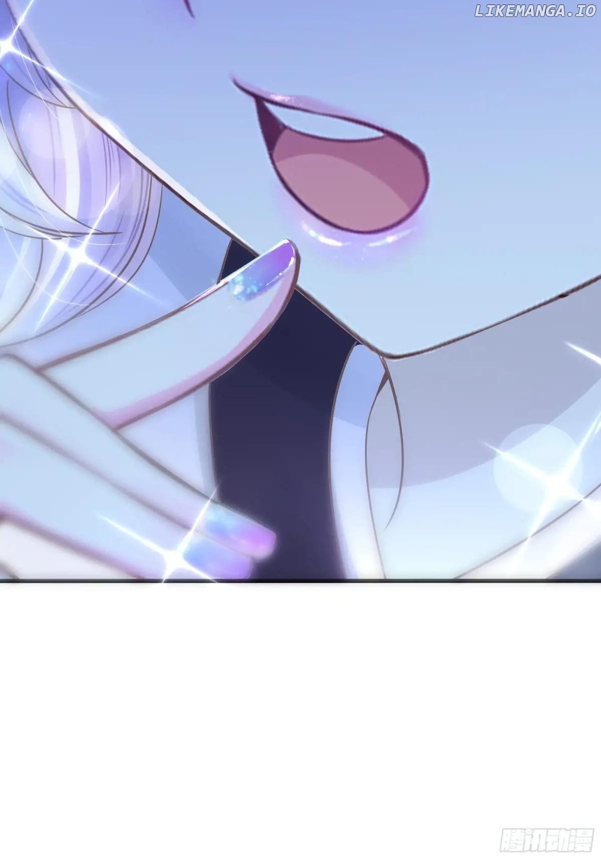 Read Rebirth of King Zhou_ Not Being the Ultimate Villain EN Manga Online