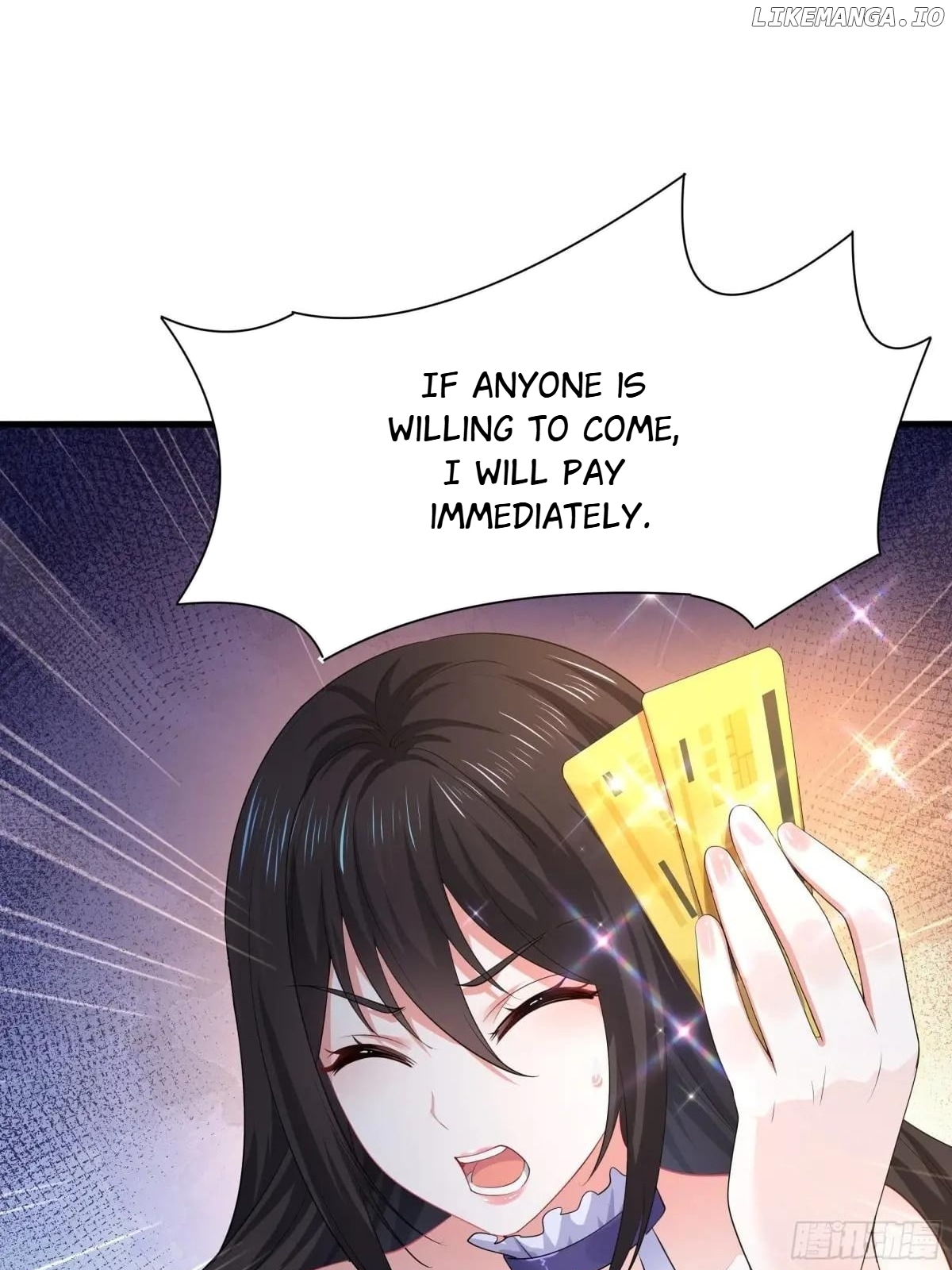Read Rebirth of King Zhou_ Not Being the Ultimate Villain EN Manga Online