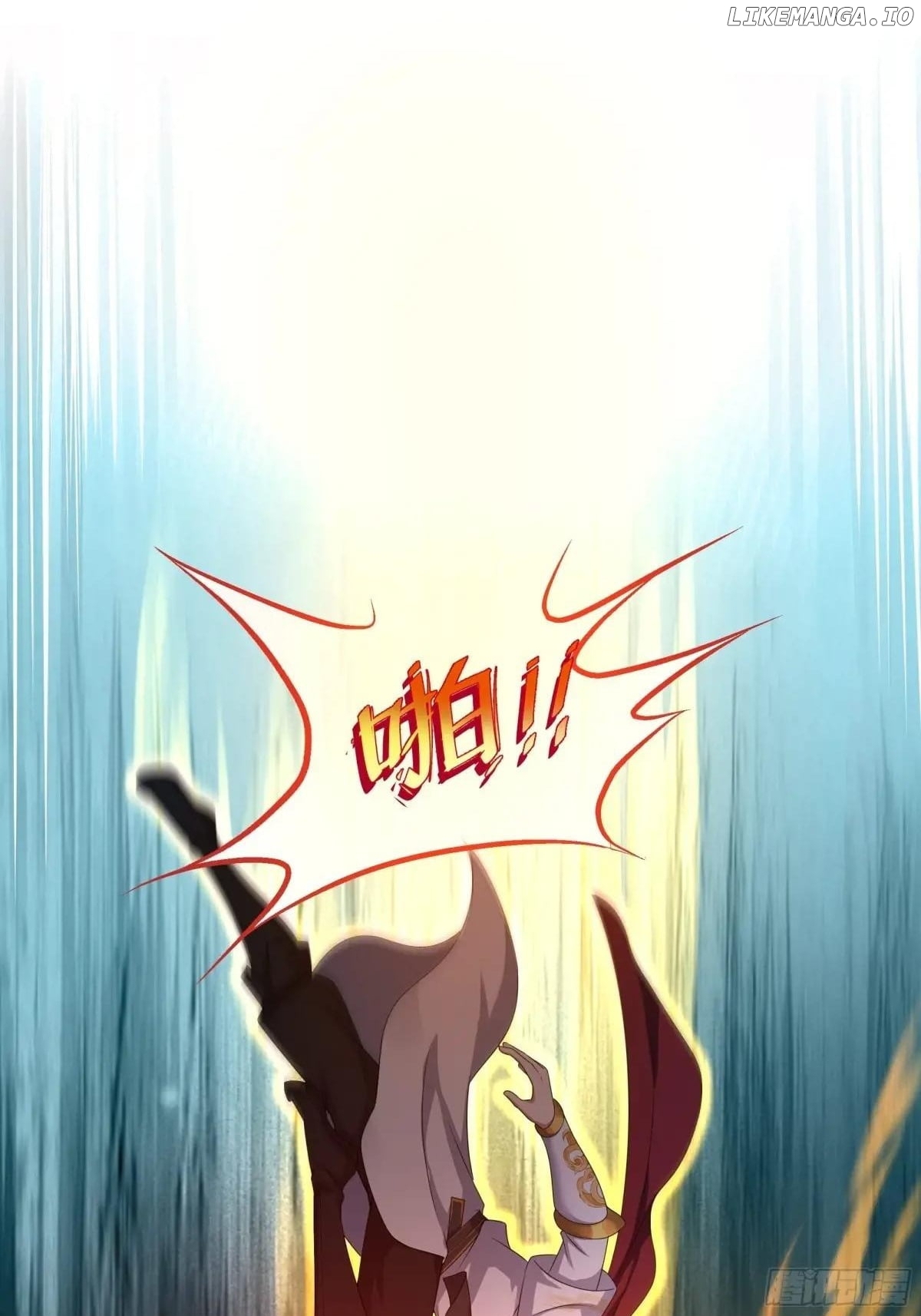 Read Rebirth of King Zhou_ Not Being the Ultimate Villain EN Manga Online