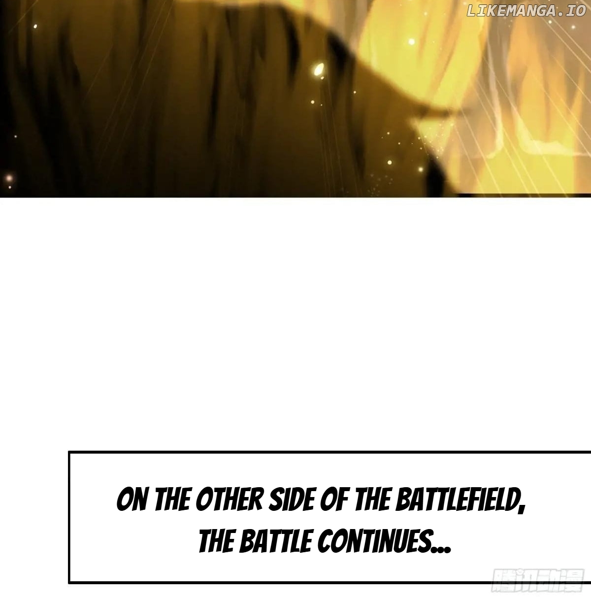 Read Rebirth of King Zhou_ Not Being the Ultimate Villain EN Manga Online