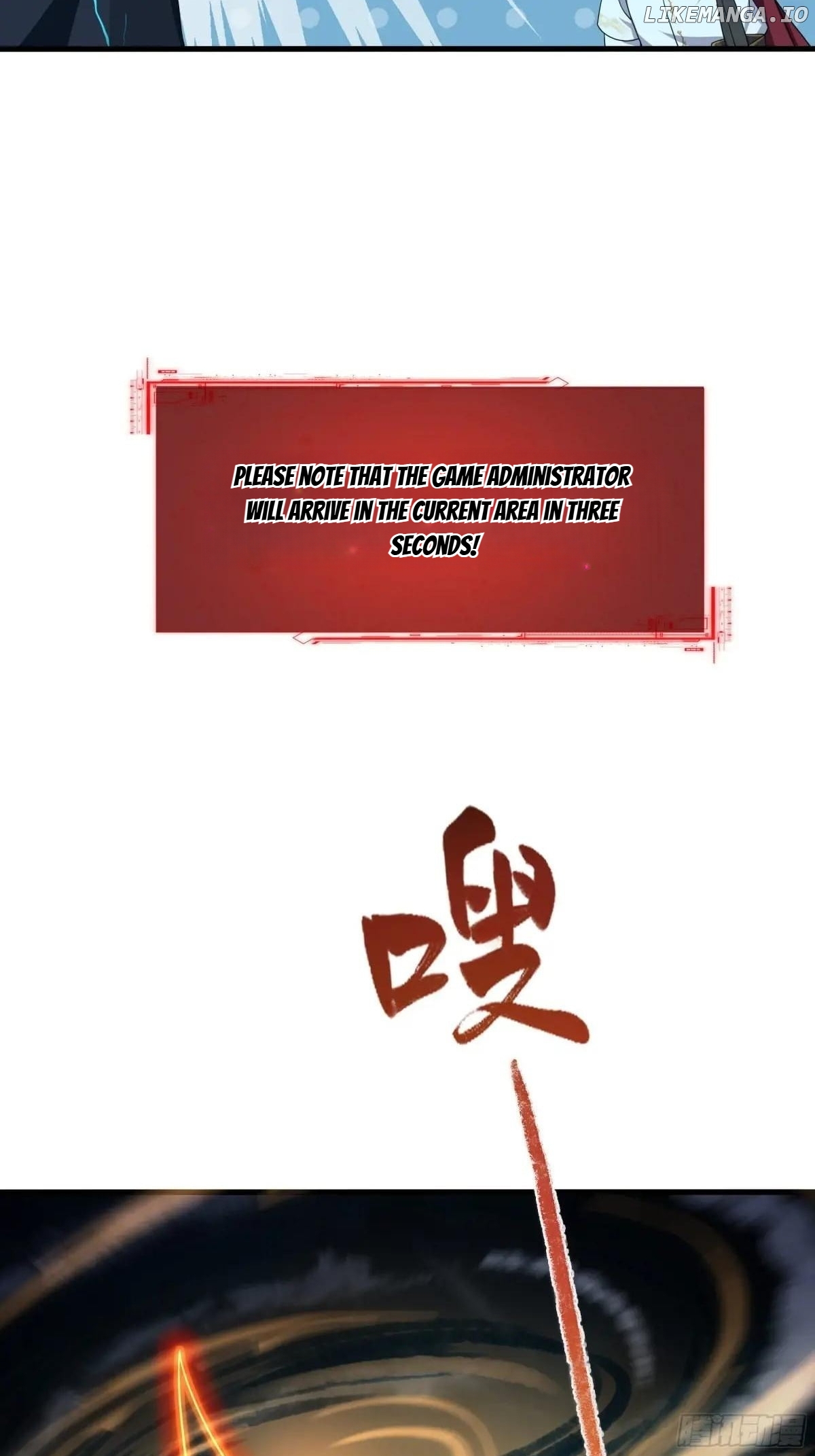 Read Rebirth of King Zhou_ Not Being the Ultimate Villain EN Manga Online