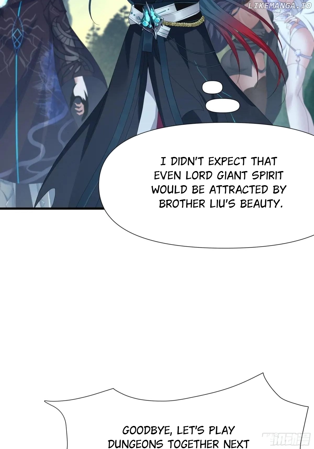 Read Rebirth of King Zhou_ Not Being the Ultimate Villain EN Manga Online