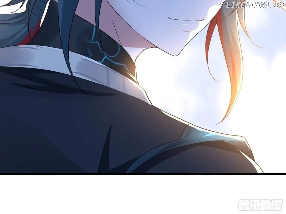 Read Rebirth of King Zhou_ Not Being the Ultimate Villain EN Manga Online