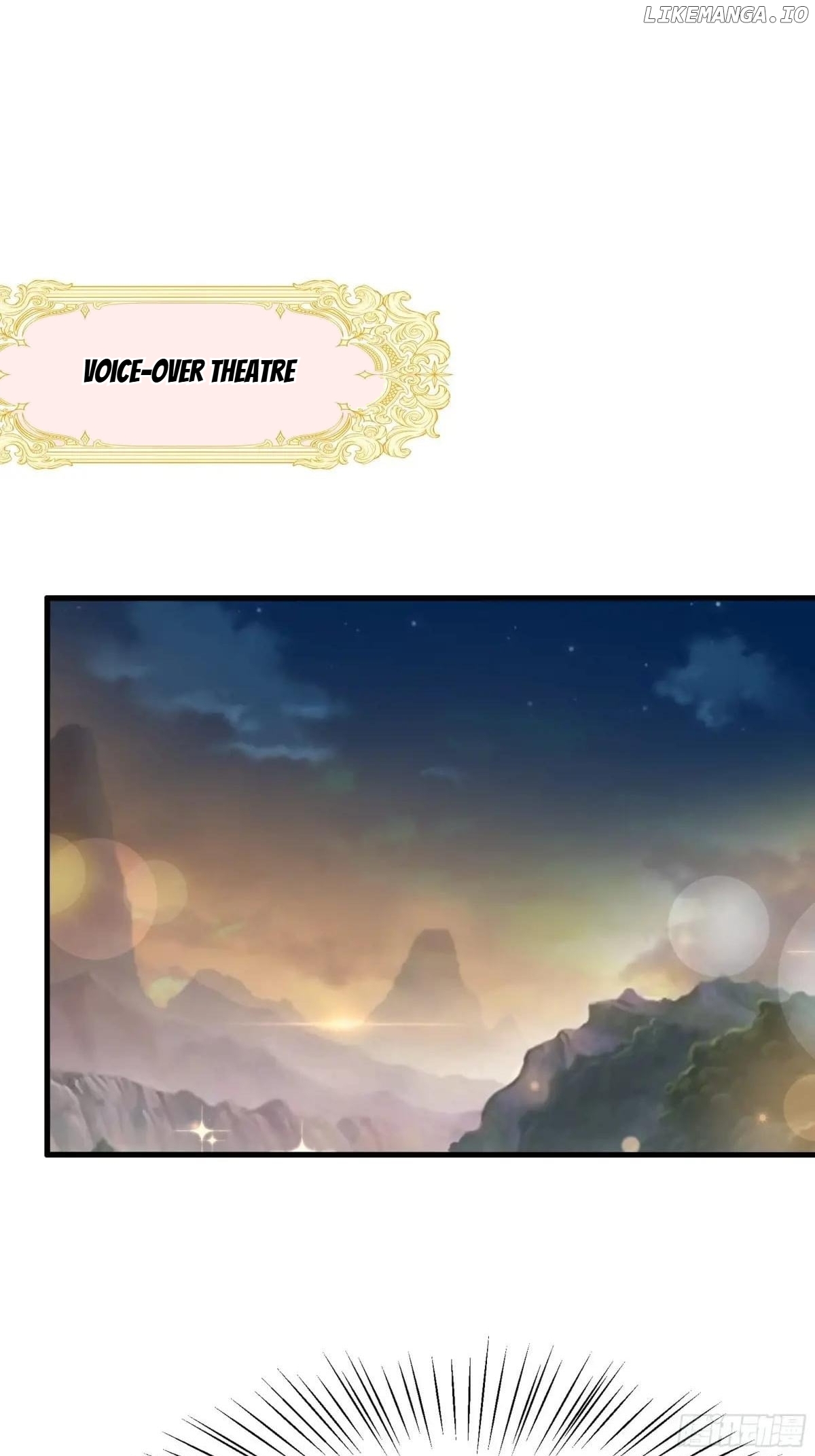 Read Rebirth of King Zhou_ Not Being the Ultimate Villain EN Manga Online