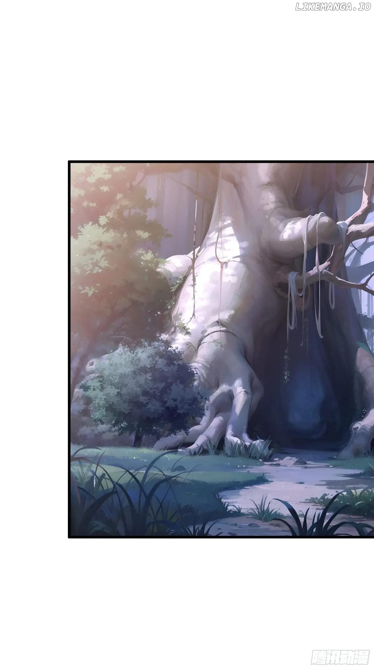 Read Rebirth of King Zhou_ Not Being the Ultimate Villain EN Manga Online