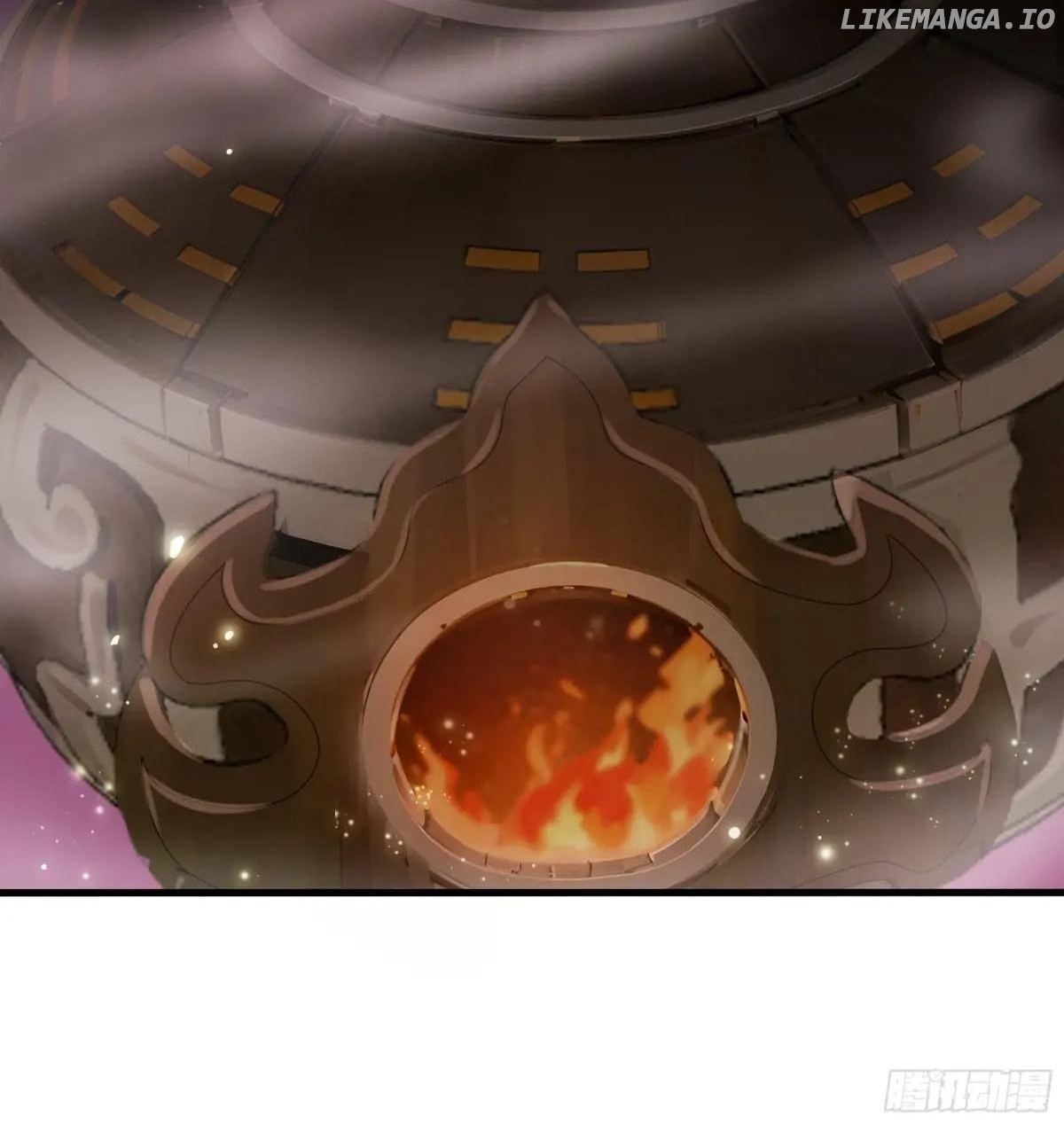 Read Rebirth of King Zhou_ Not Being the Ultimate Villain EN Manga Online