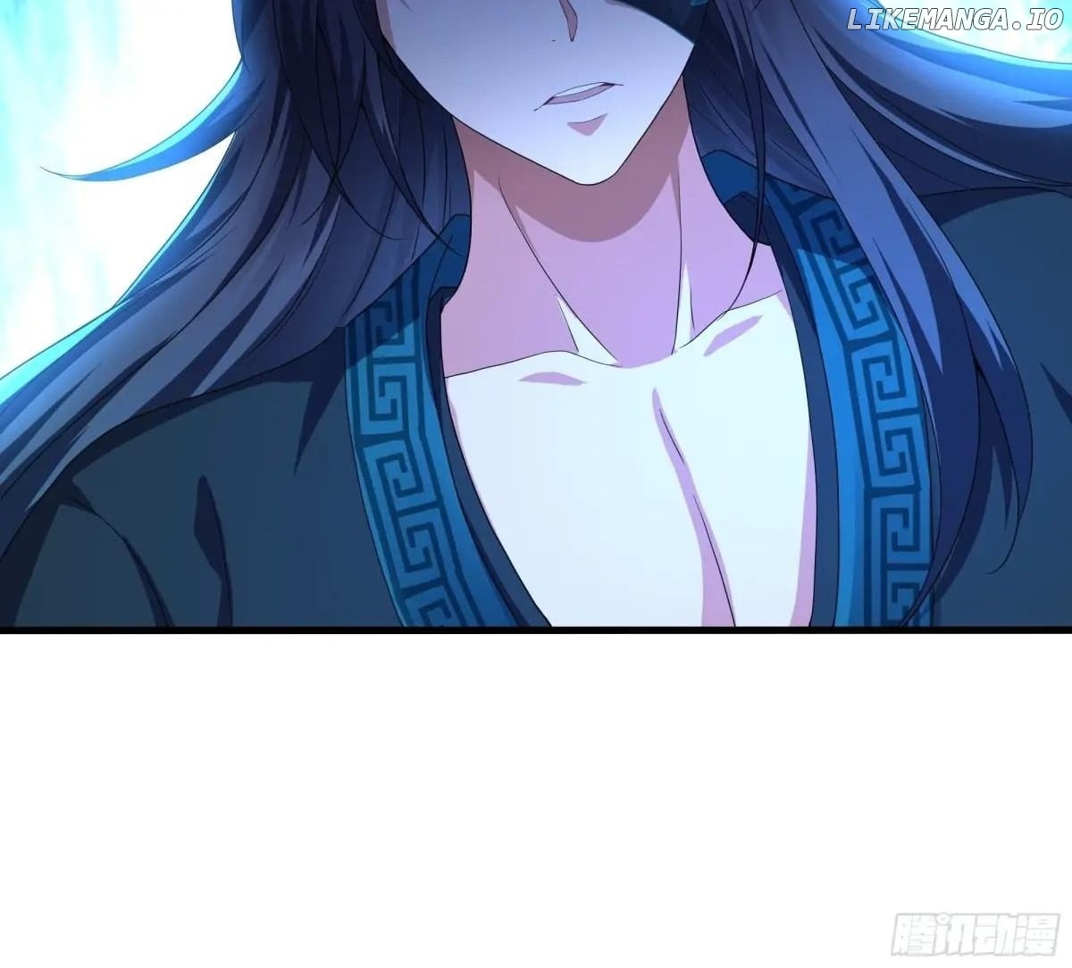 Read Rebirth of King Zhou_ Not Being the Ultimate Villain EN Manga Online