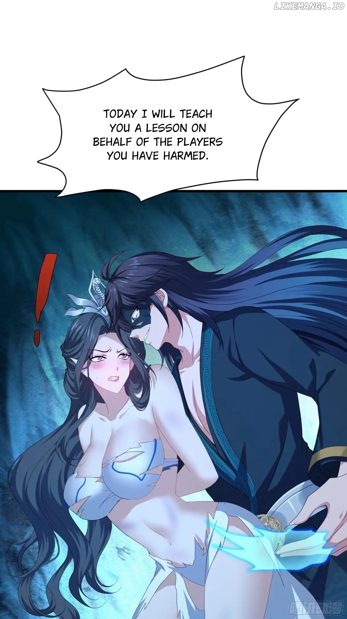 Read Rebirth of King Zhou_ Not Being the Ultimate Villain EN Manga Online