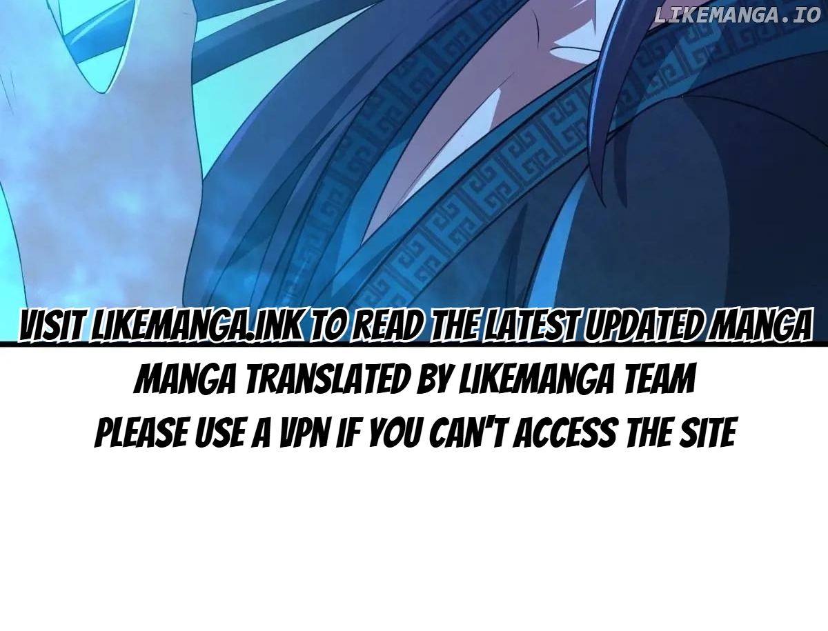 Read Rebirth of King Zhou_ Not Being the Ultimate Villain EN Manga Online