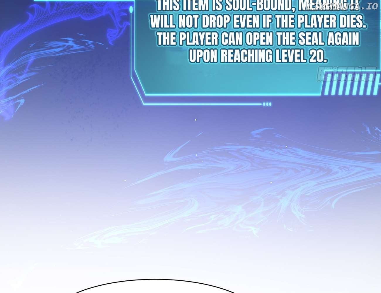 Read Rebirth of King Zhou_ Not Being the Ultimate Villain EN Manga Online