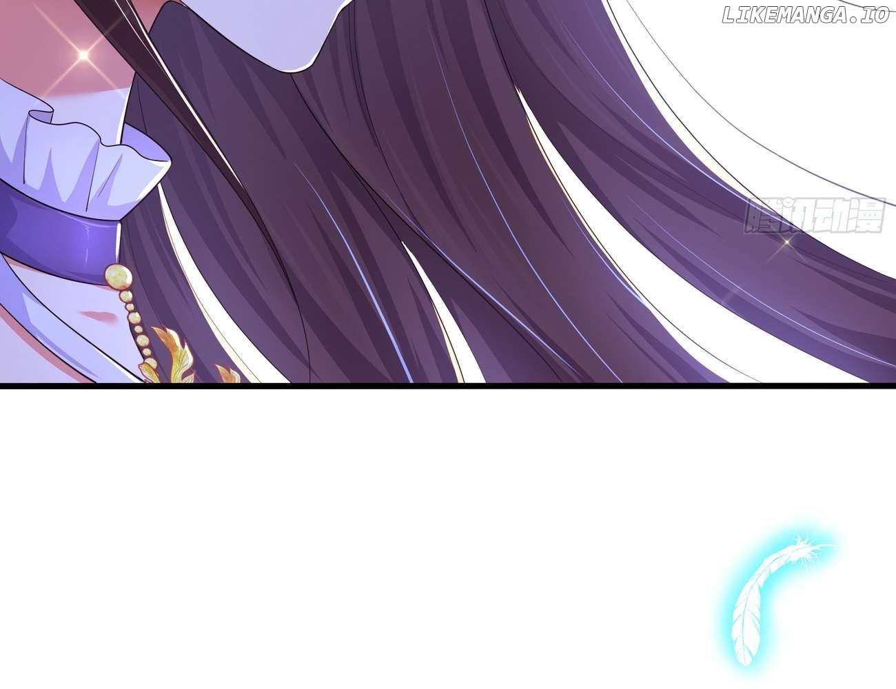 Read Rebirth of King Zhou_ Not Being the Ultimate Villain EN Manga Online
