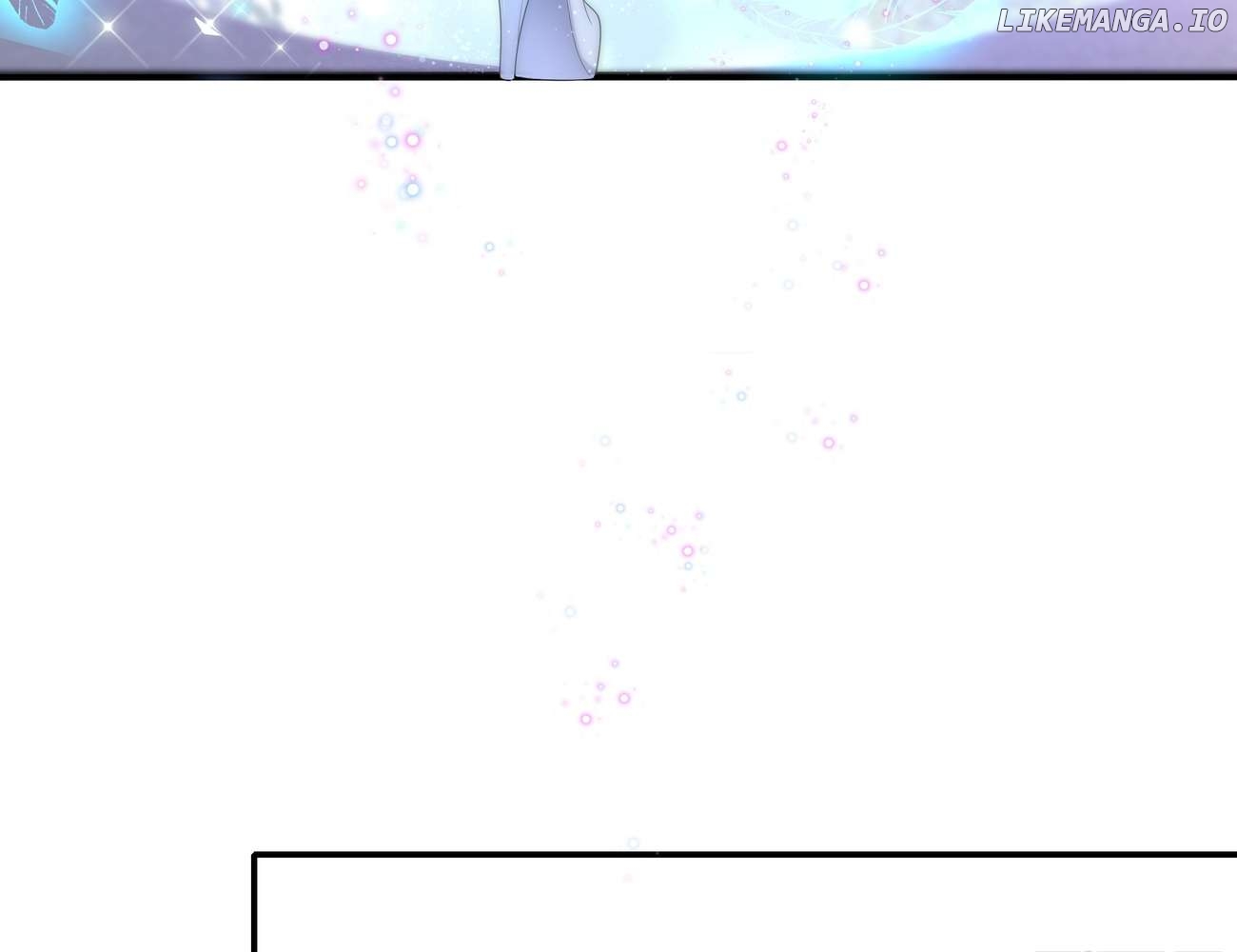 Read Rebirth of King Zhou_ Not Being the Ultimate Villain EN Manga Online