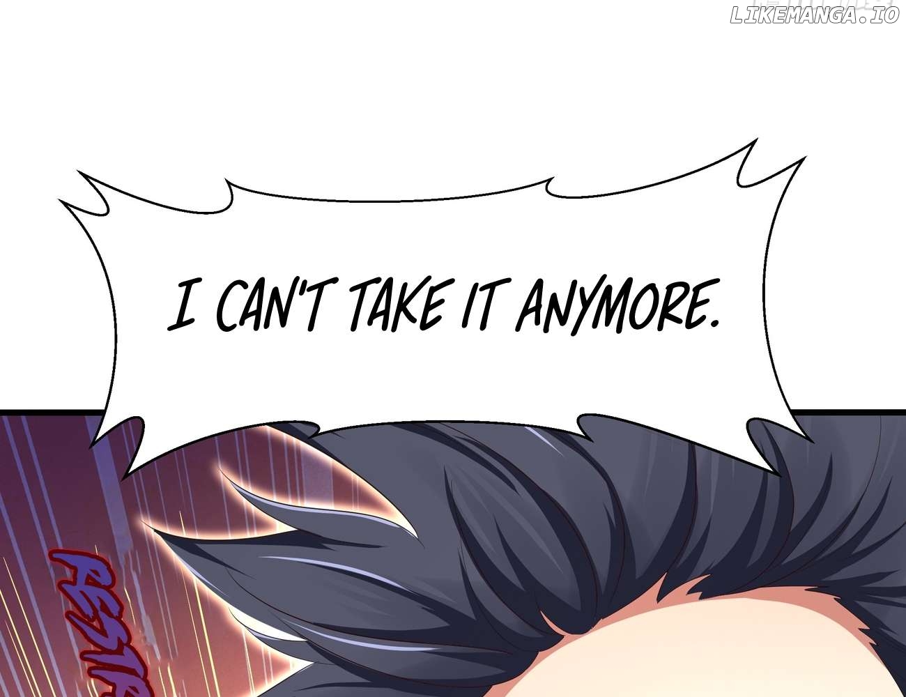 Read Rebirth of King Zhou_ Not Being the Ultimate Villain EN Manga Online