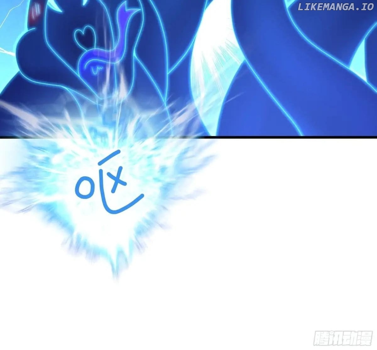 Read Rebirth of King Zhou_ Not Being the Ultimate Villain EN Manga Online
