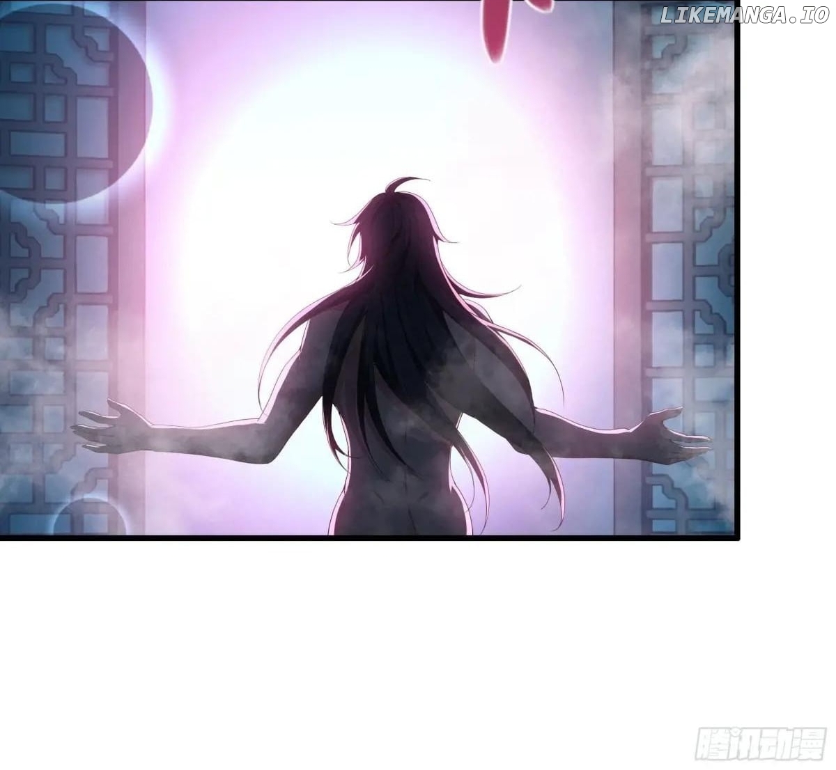 Read Rebirth of King Zhou_ Not Being the Ultimate Villain EN Manga Online