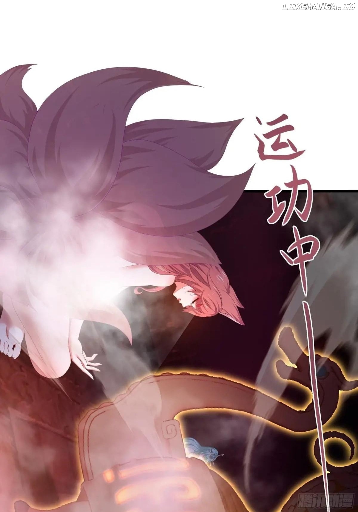 Read Rebirth of King Zhou_ Not Being the Ultimate Villain EN Manga Online