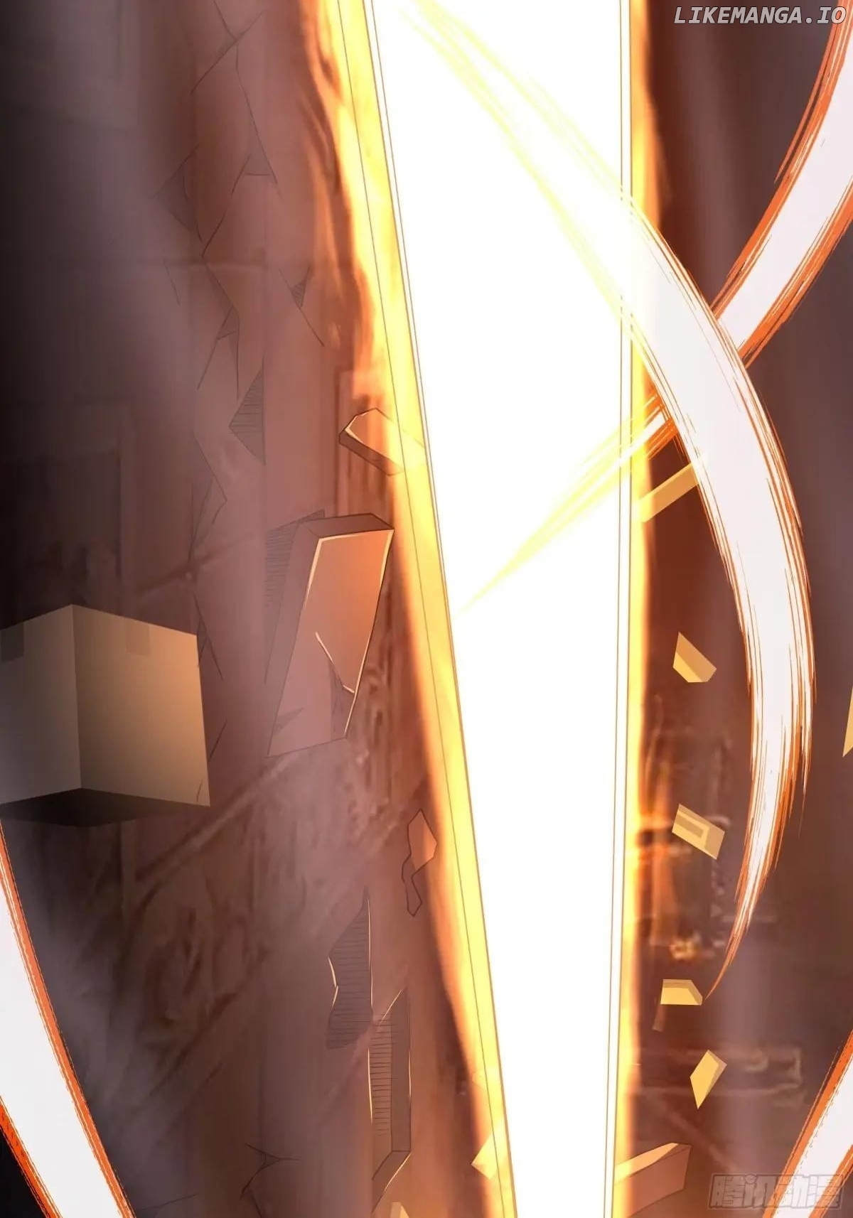 Read Rebirth of King Zhou_ Not Being the Ultimate Villain EN Manga Online
