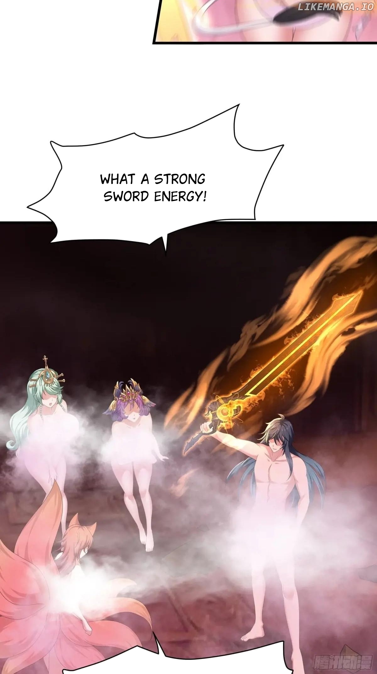 Read Rebirth of King Zhou_ Not Being the Ultimate Villain EN Manga Online