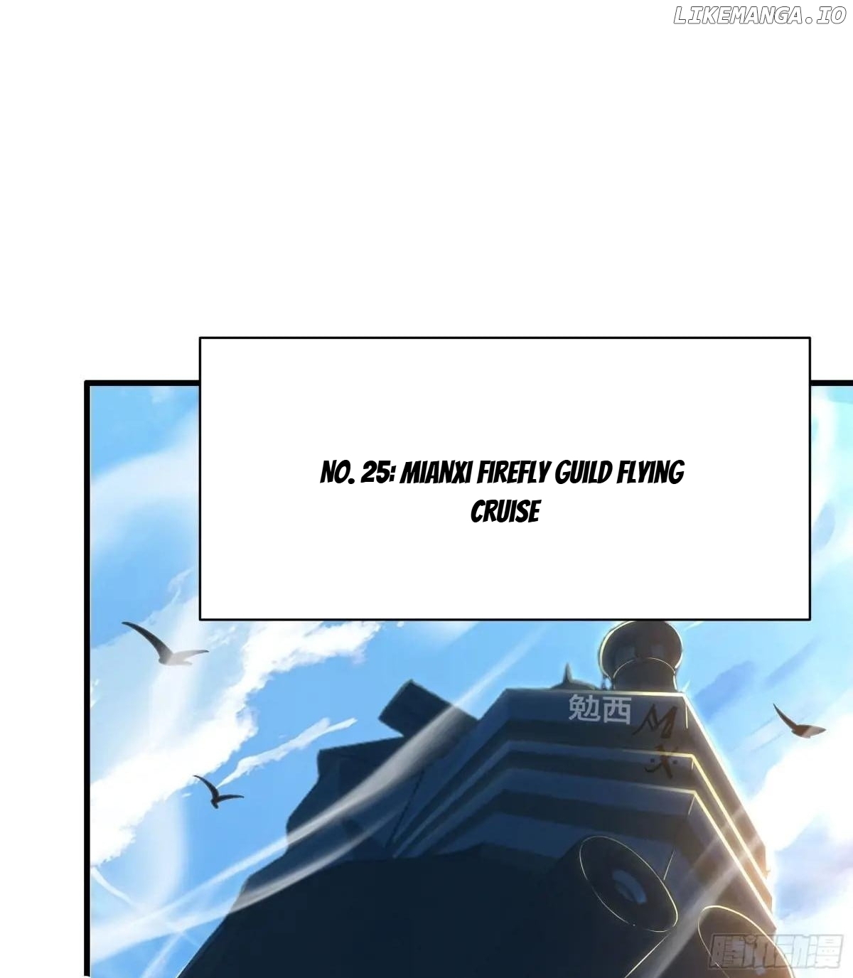 Read Rebirth of King Zhou_ Not Being the Ultimate Villain EN Manga Online